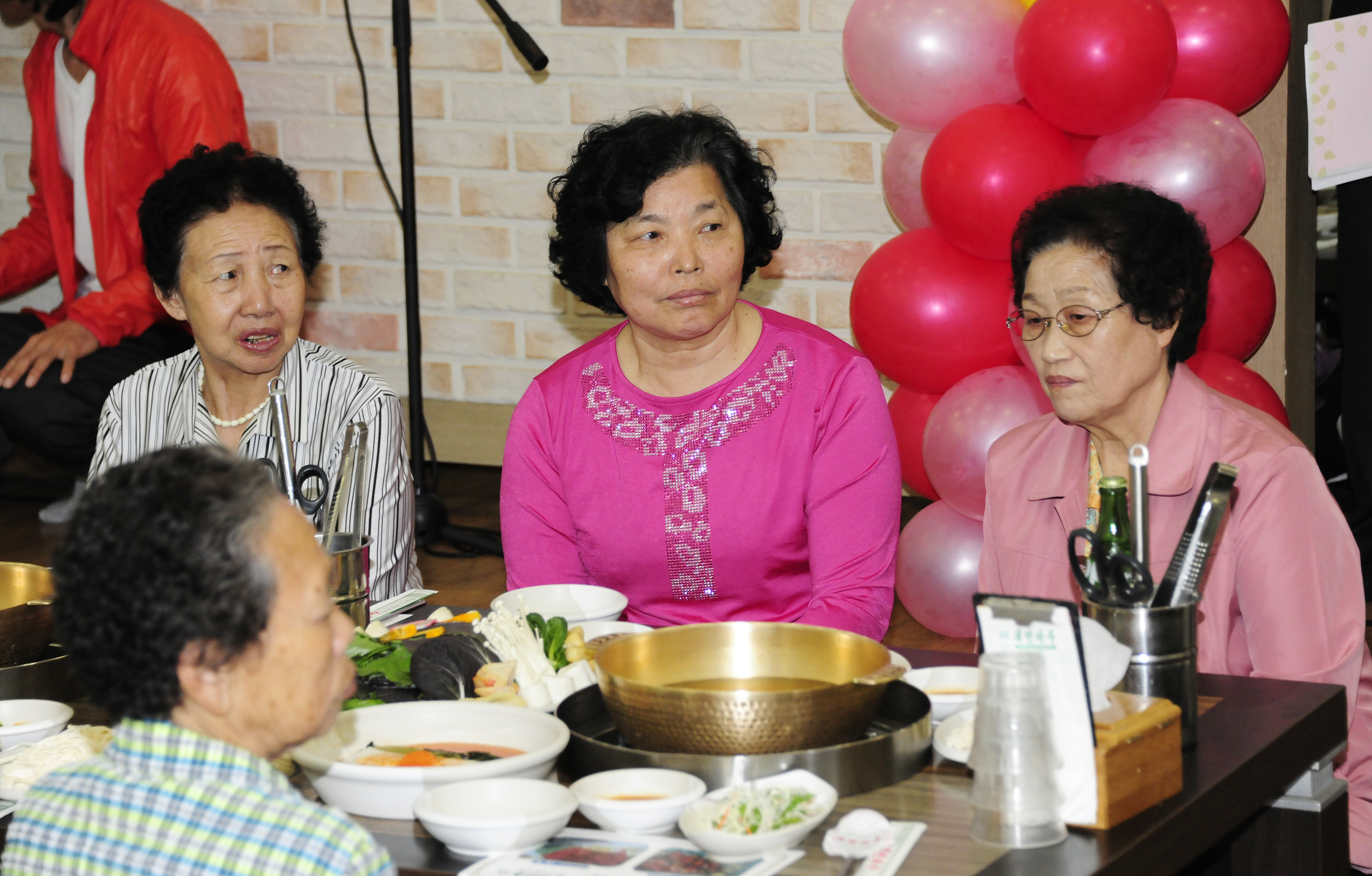 20110506-자양종합사회복지관-채전마루와 함께하는 효잔치 32931.JPG