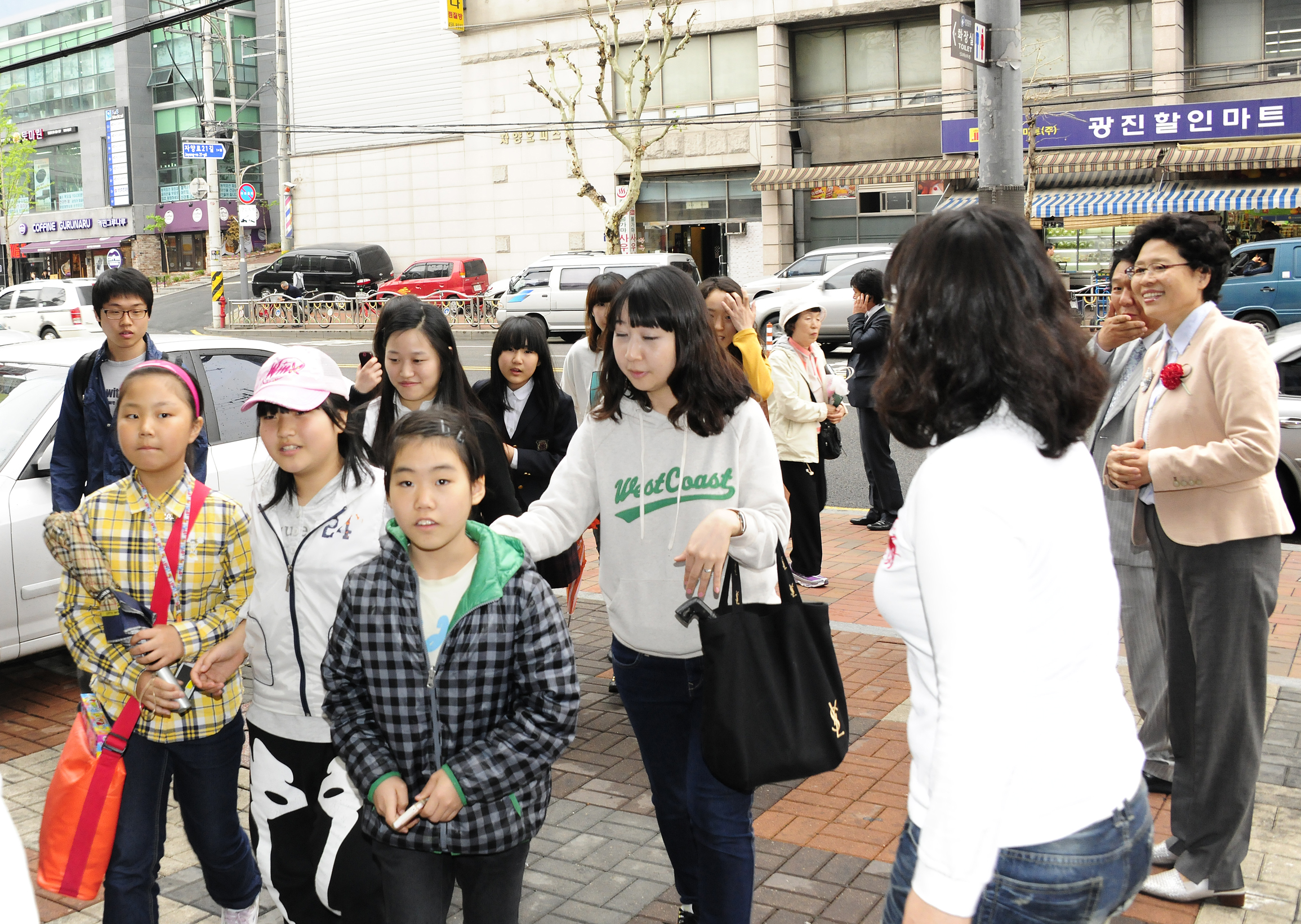 20110506-자양종합사회복지관-채전마루와 함께하는 효잔치 32892.JPG