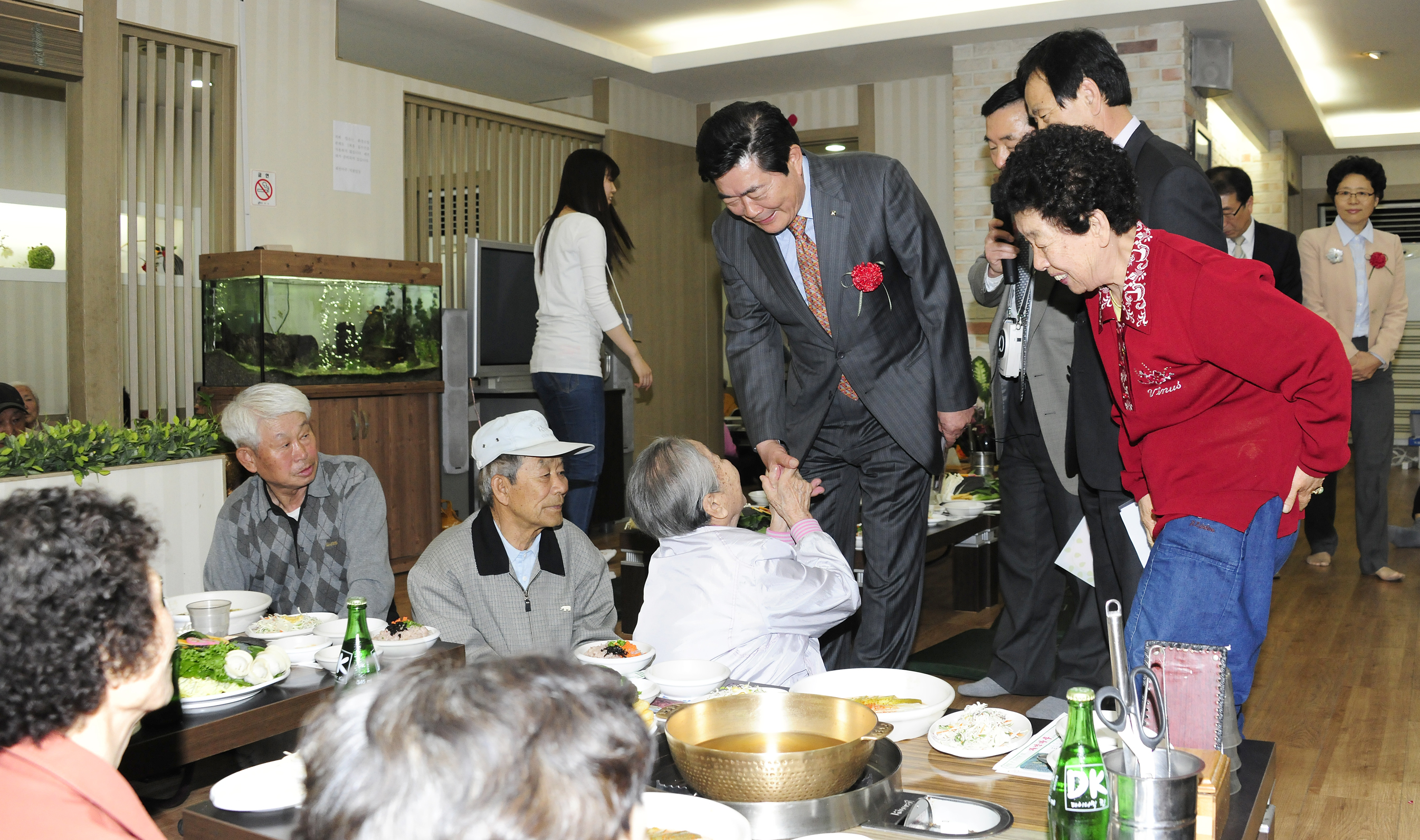 20110506-자양종합사회복지관-채전마루와 함께하는 효잔치 32894.JPG