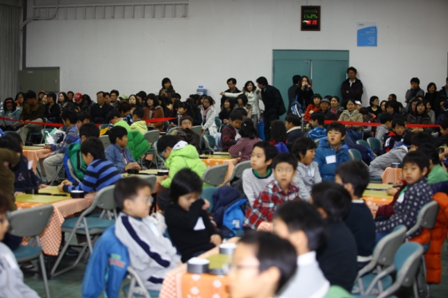 20101127-구청장배 초등학교 바둑대회 17857.JPG