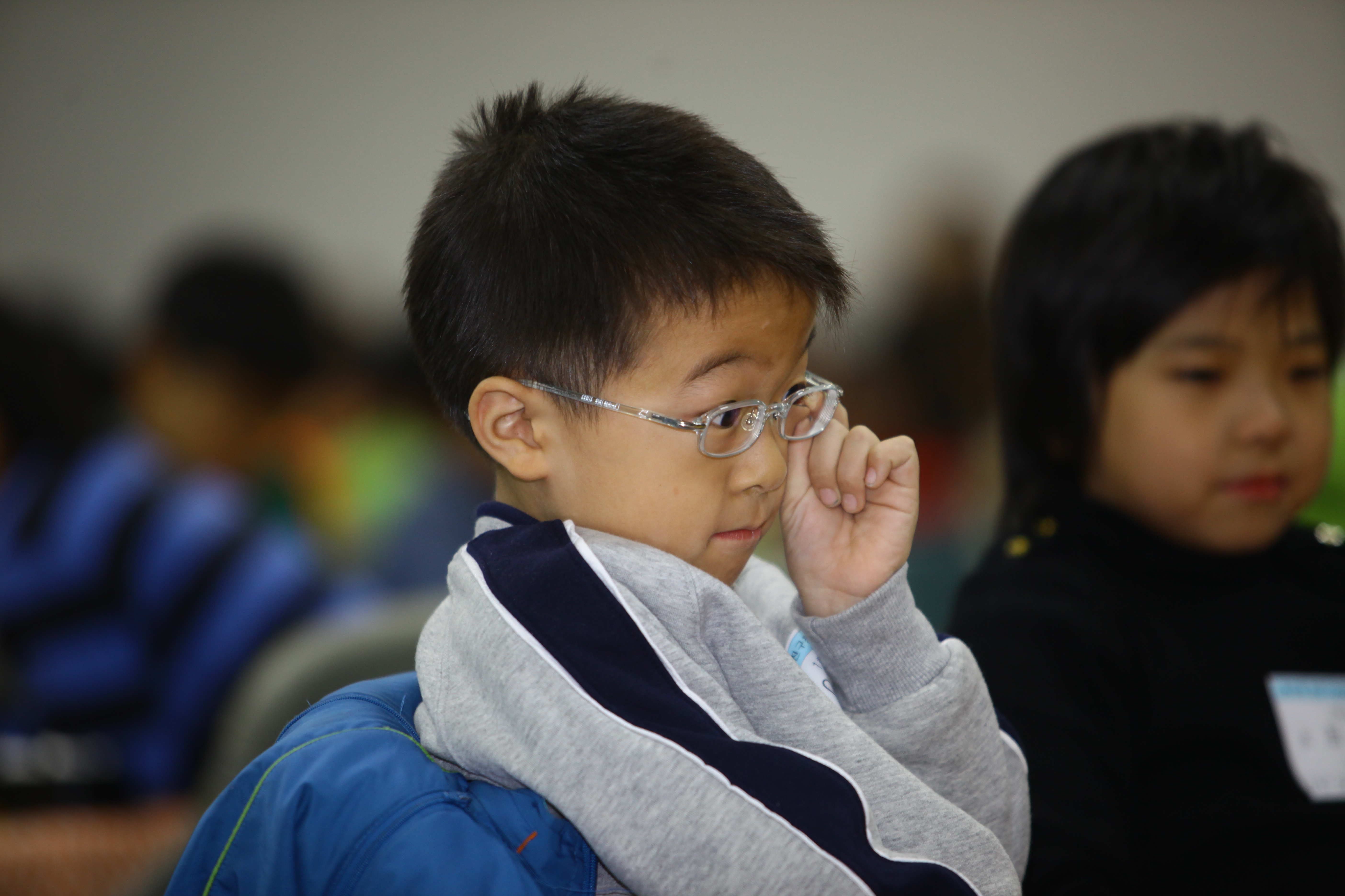 20101127-구청장배 초등학교 바둑대회 17858.JPG