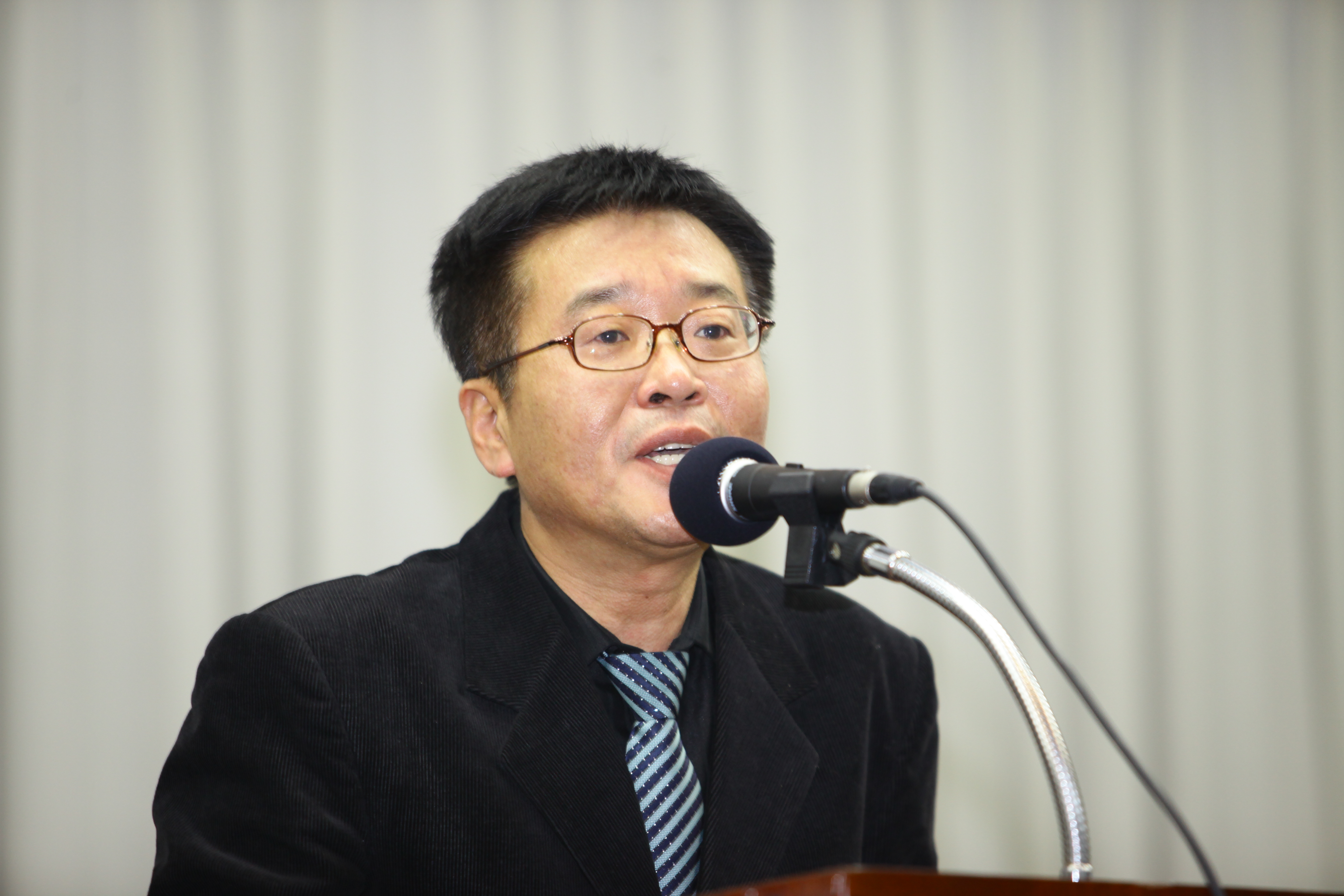 20101127-구청장배 초등학교 바둑대회 17862.JPG