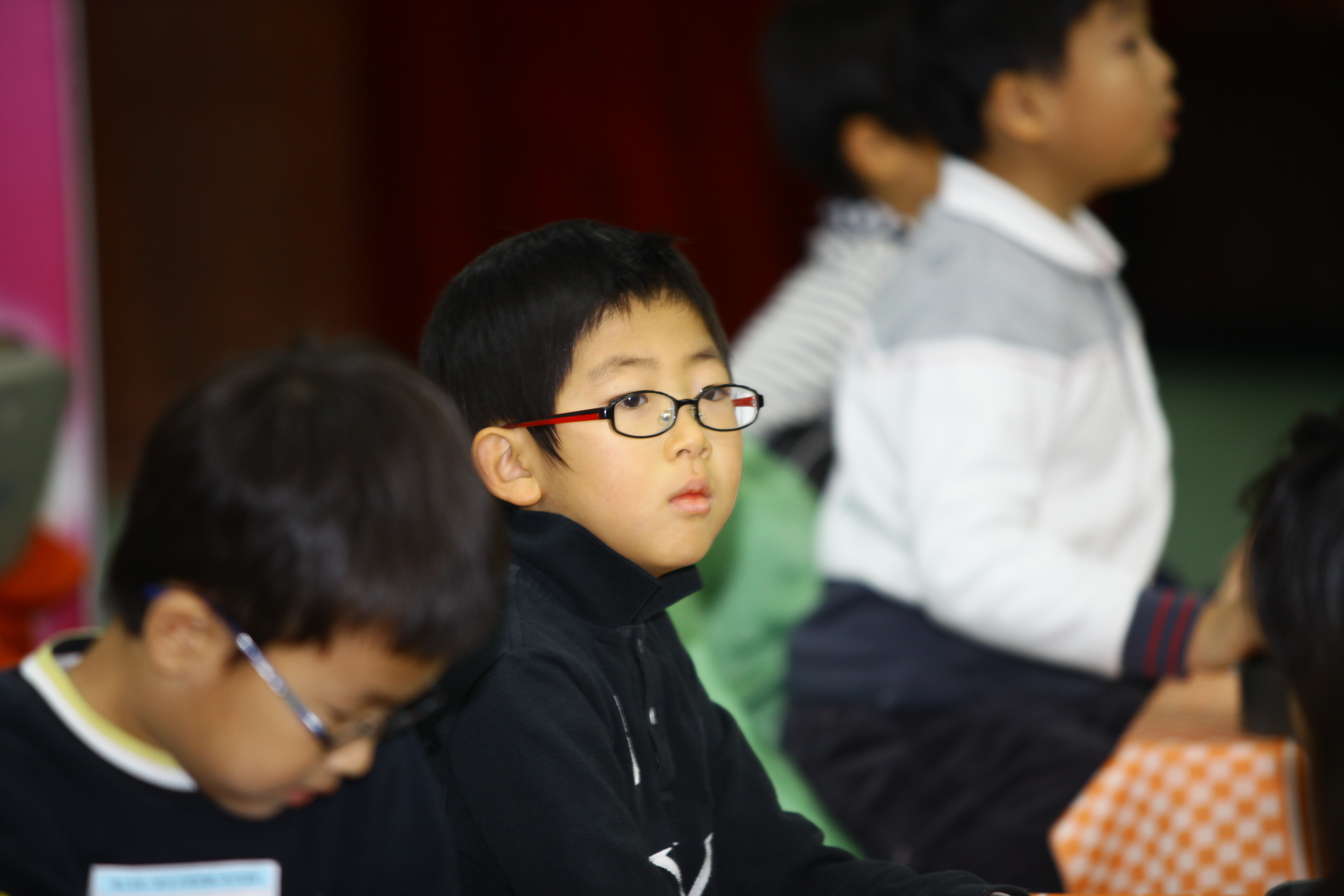 20101127-구청장배 초등학교 바둑대회 17868.JPG