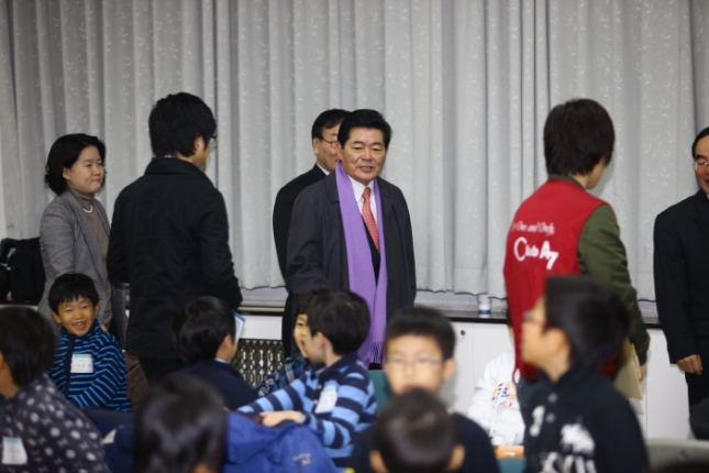 20101127-구청장배 초등학교 바둑대회 17849.JPG