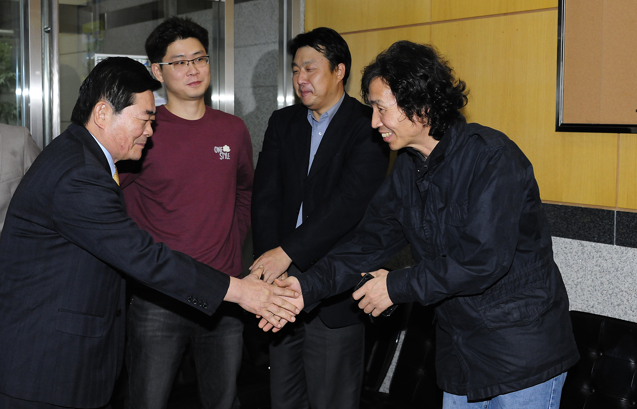 20111102-광진지역 자활센터 10주년 기념행사 42740.JPG