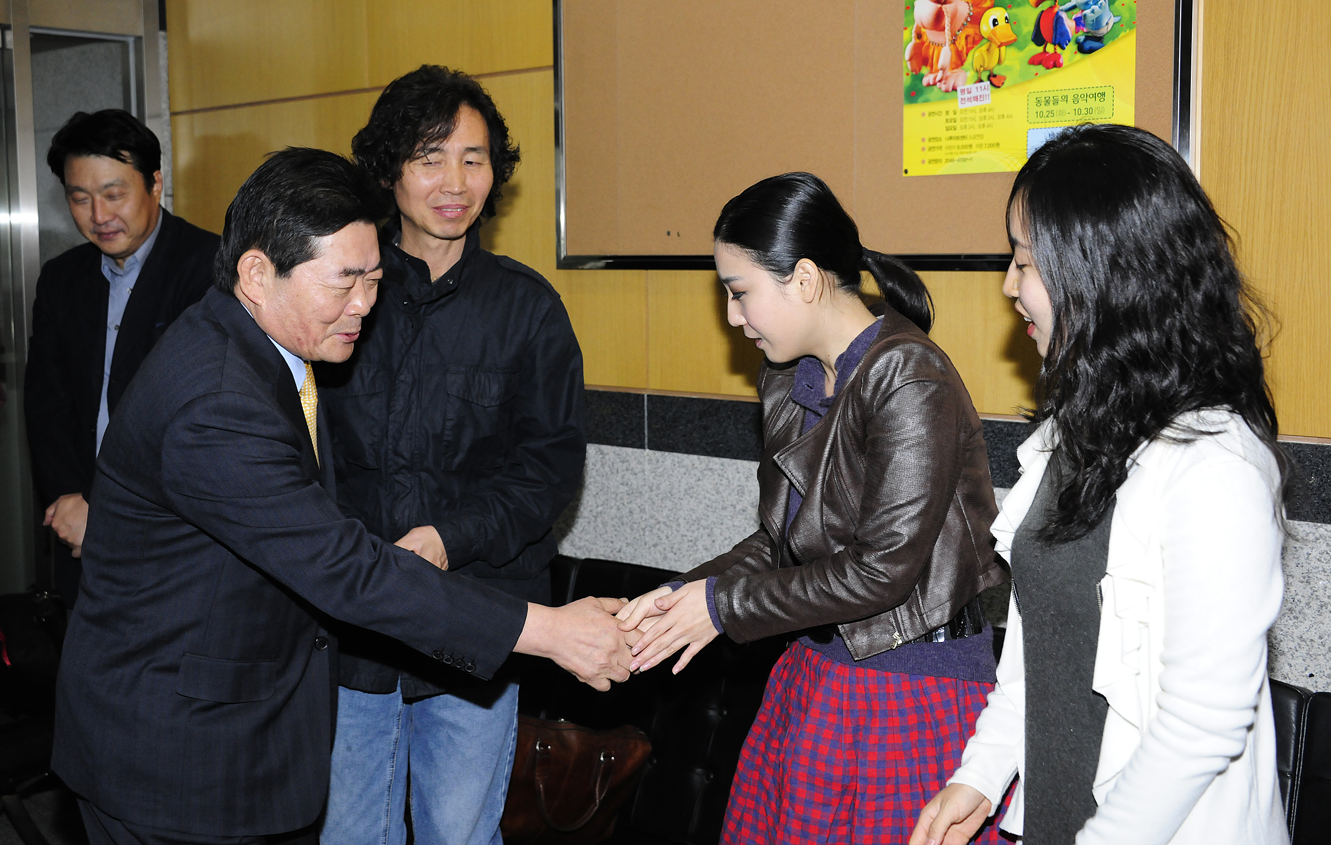 20111102-광진지역 자활센터 10주년 기념행사 42741.JPG