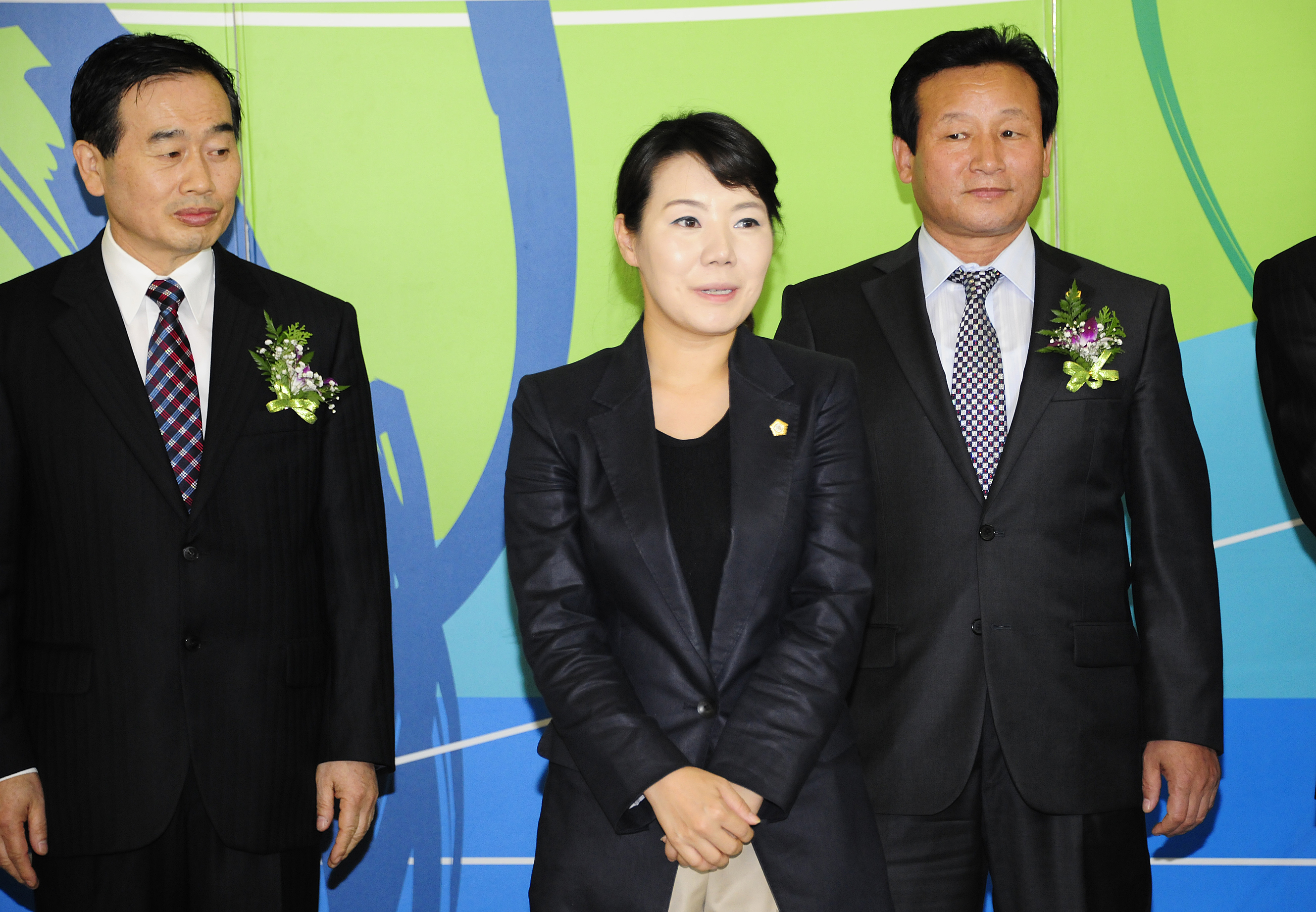 20111028-제16회 광진예술인 초대전 42219.JPG