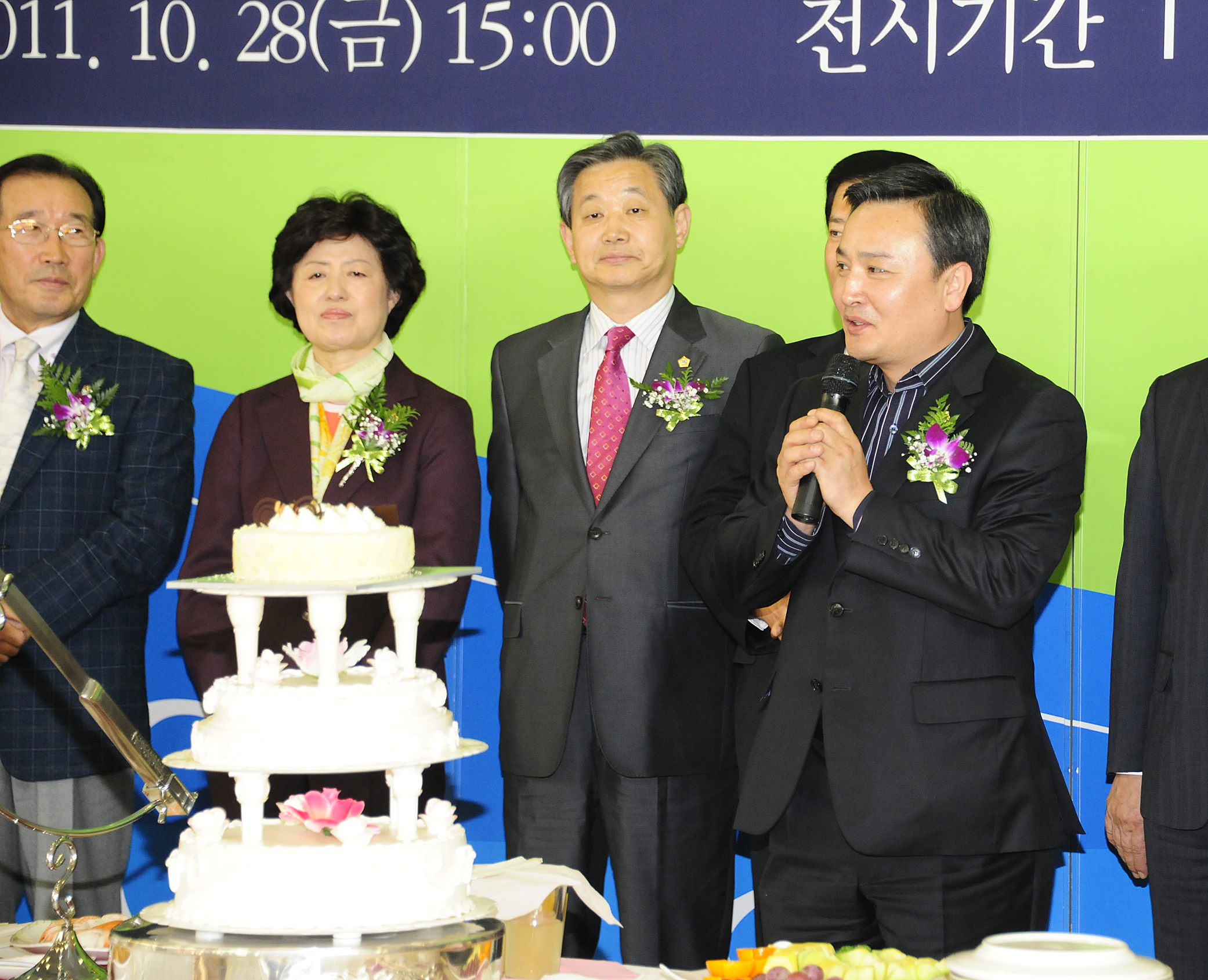 20111028-제16회 광진예술인 초대전 42243.JPG