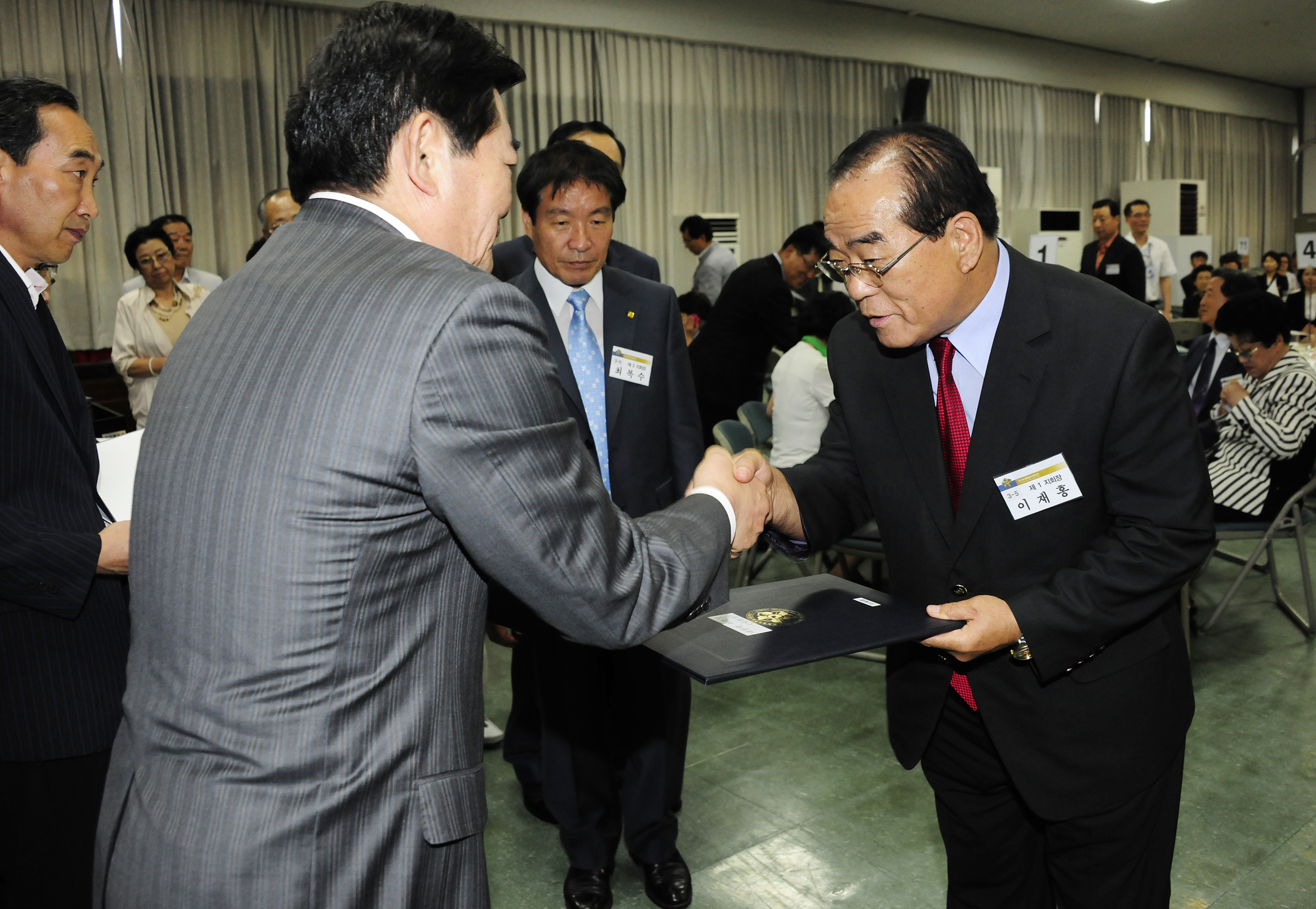 20110719-제15기 민주평통 광진구지회 권영선회장 취임식 및 위촉장전수식 38335.JPG