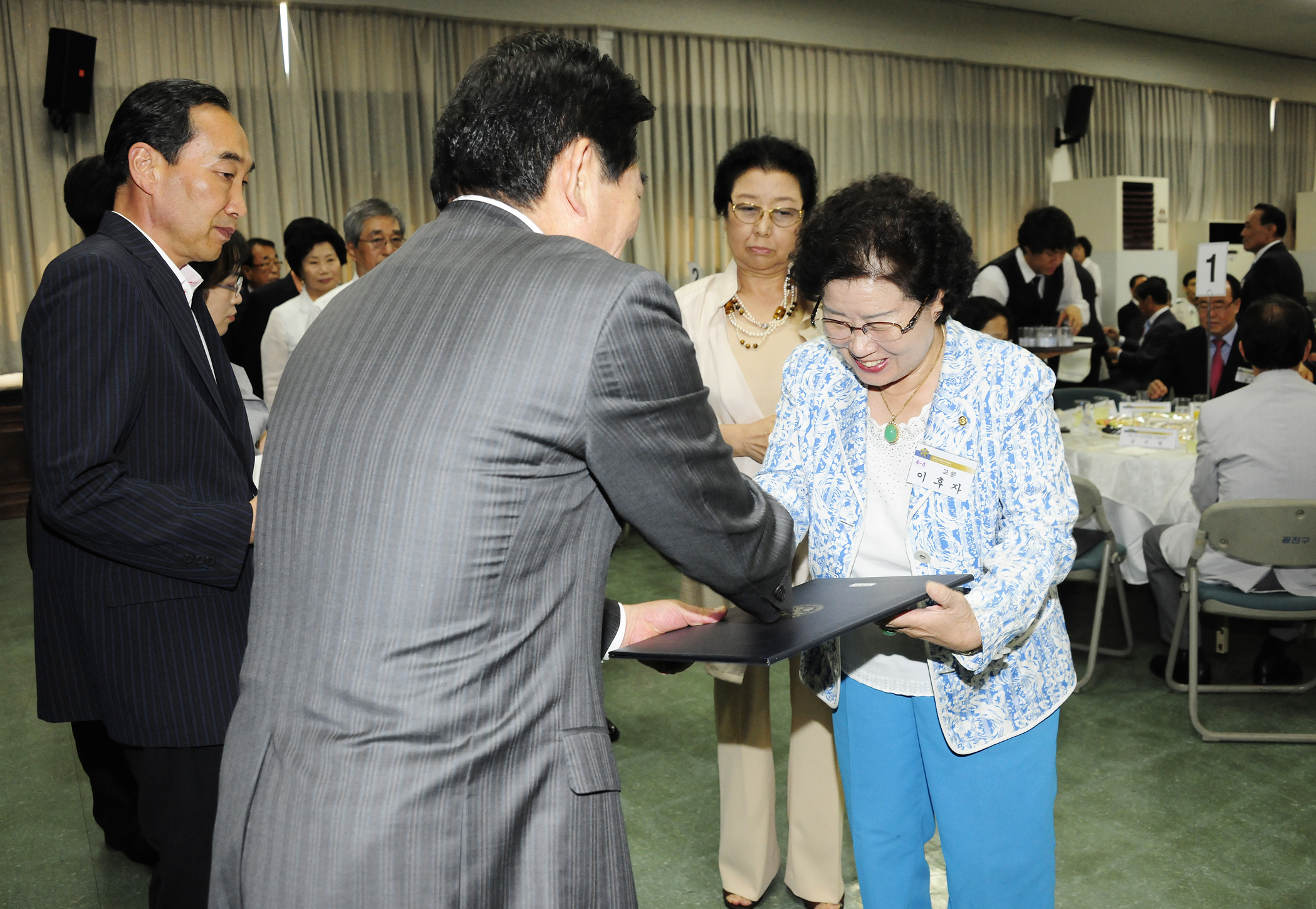 20110719-제15기 민주평통 광진구지회 권영선회장 취임식 및 위촉장전수식 38345.JPG