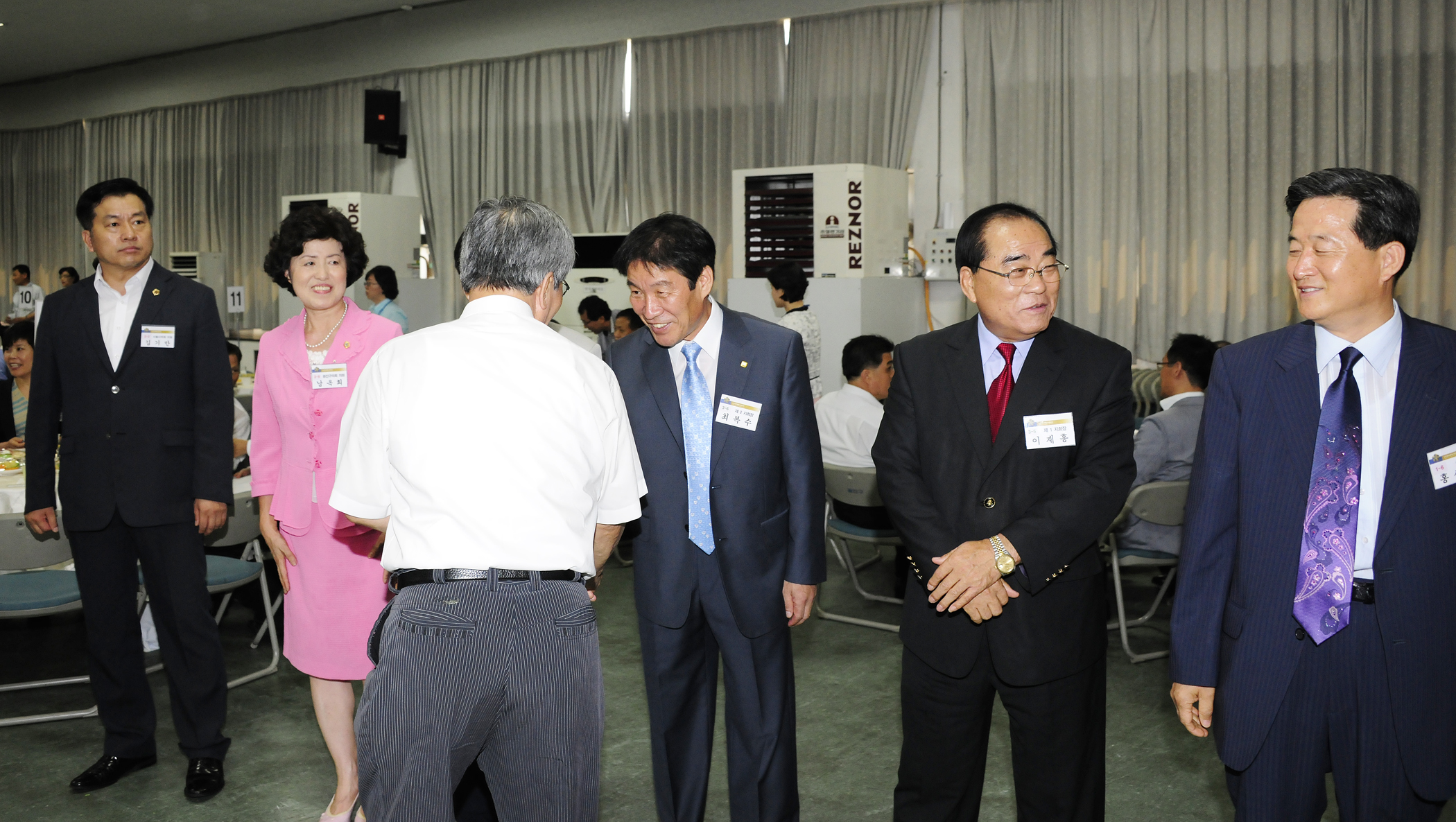 20110719-제15기 민주평통 광진구지회 권영선회장 취임식 및 위촉장전수식 38269.JPG