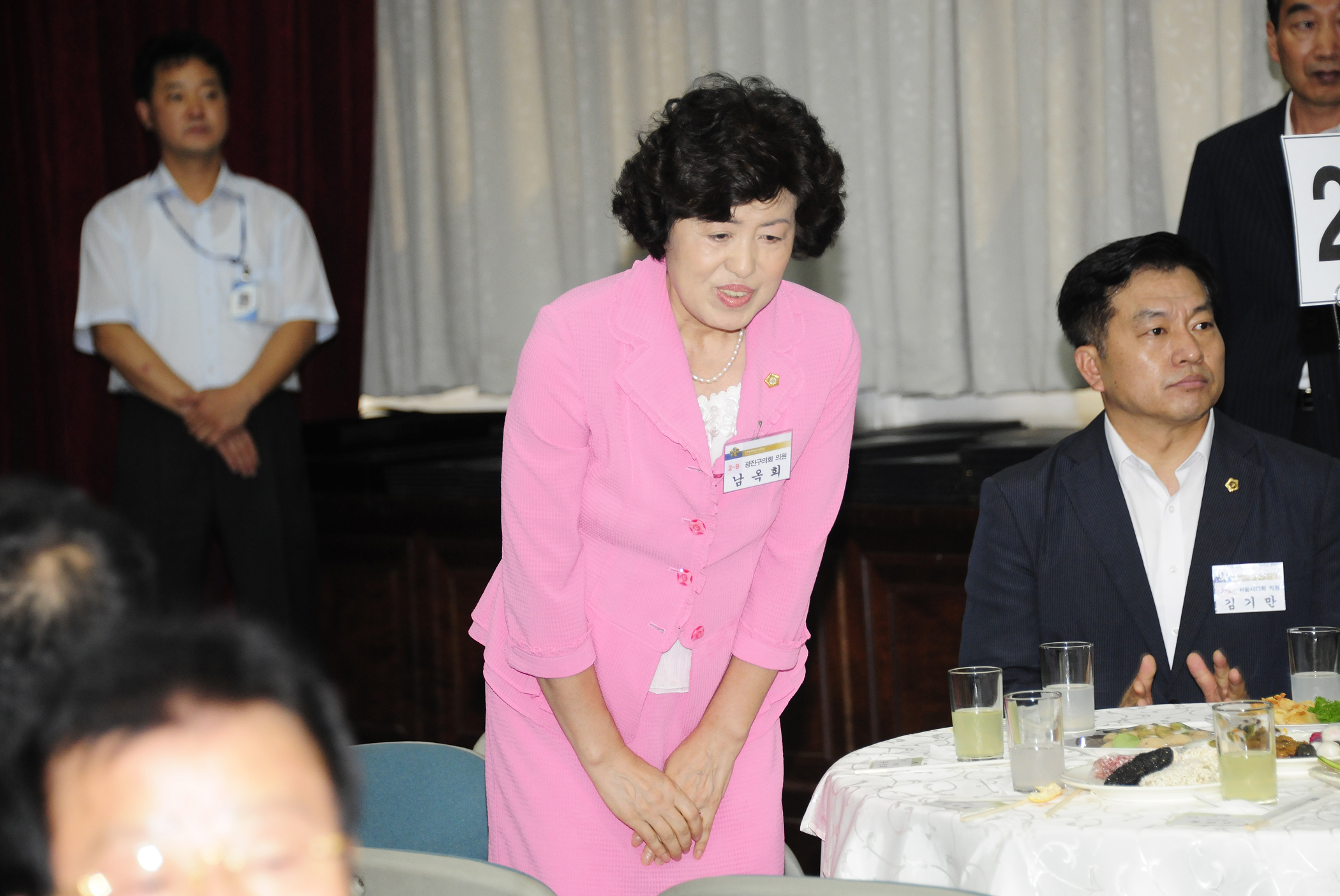 20110719-제15기 민주평통 광진구지회 권영선회장 취임식 및 위촉장전수식 38293.JPG