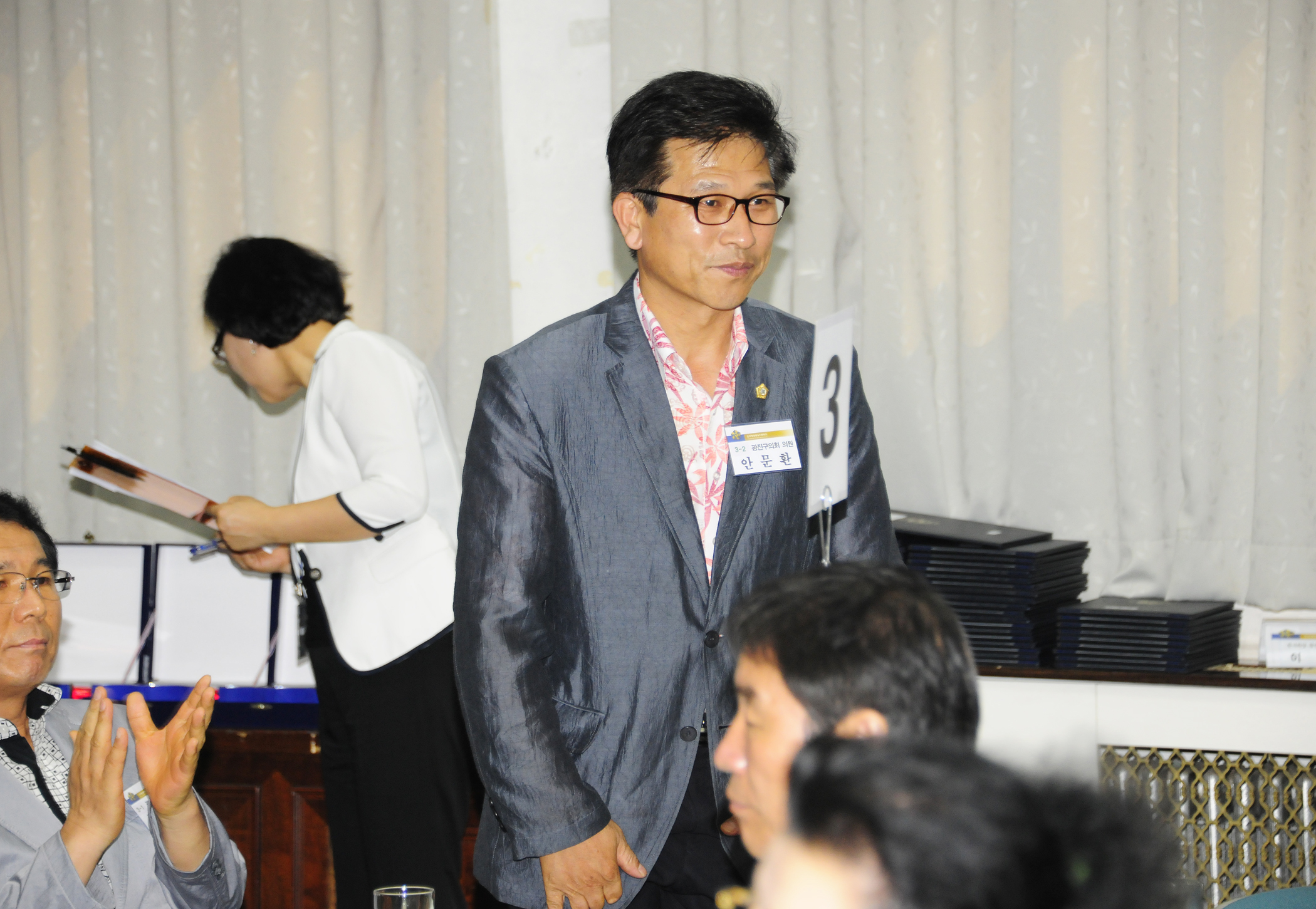 20110719-제15기 민주평통 광진구지회 권영선회장 취임식 및 위촉장전수식 38295.JPG
