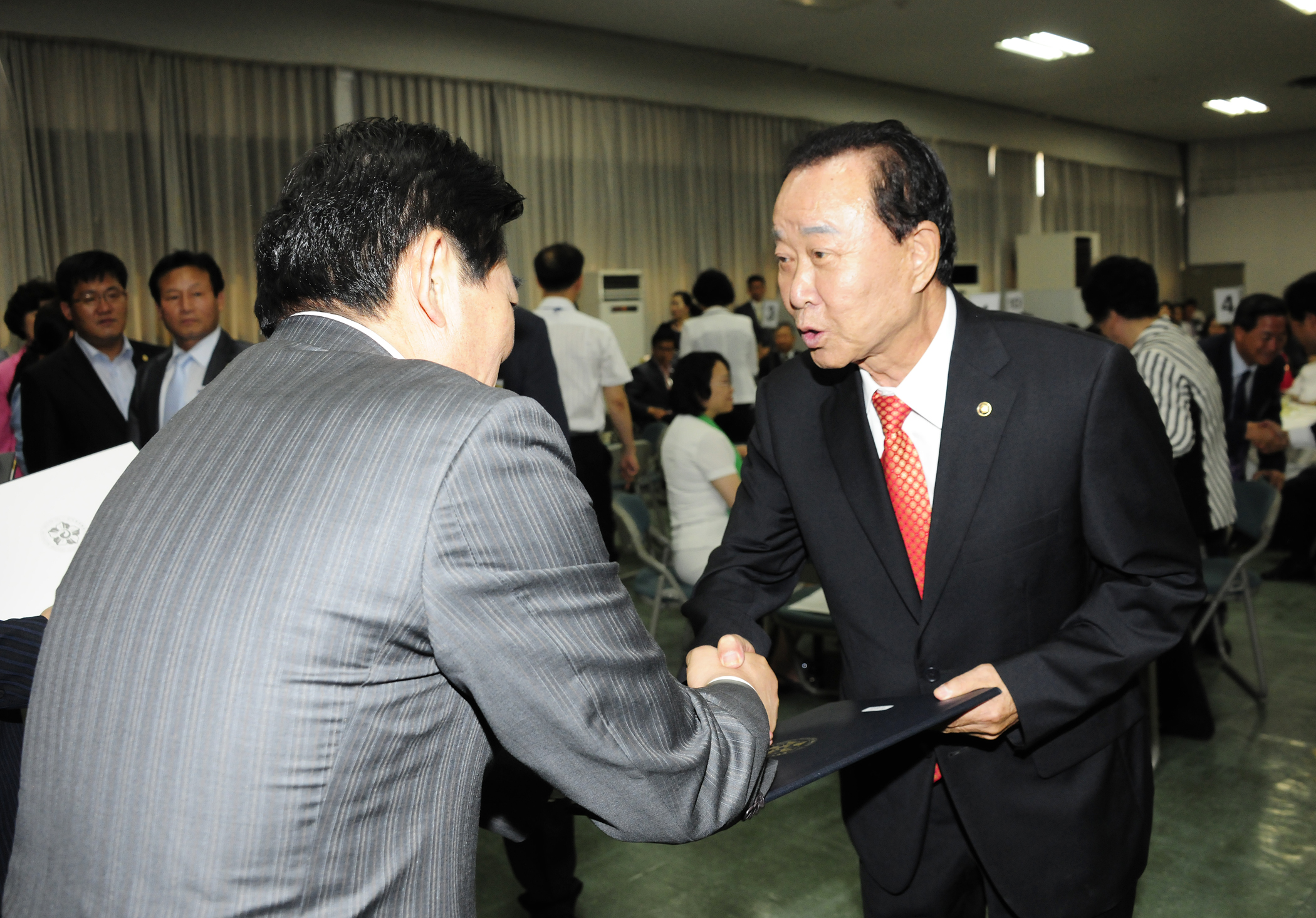 20110719-제15기 민주평통 광진구지회 권영선회장 취임식 및 위촉장전수식 38318.JPG