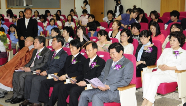 20110617-동국사범대학부속여자 중.고등학교 개교기념식 36020.JPG