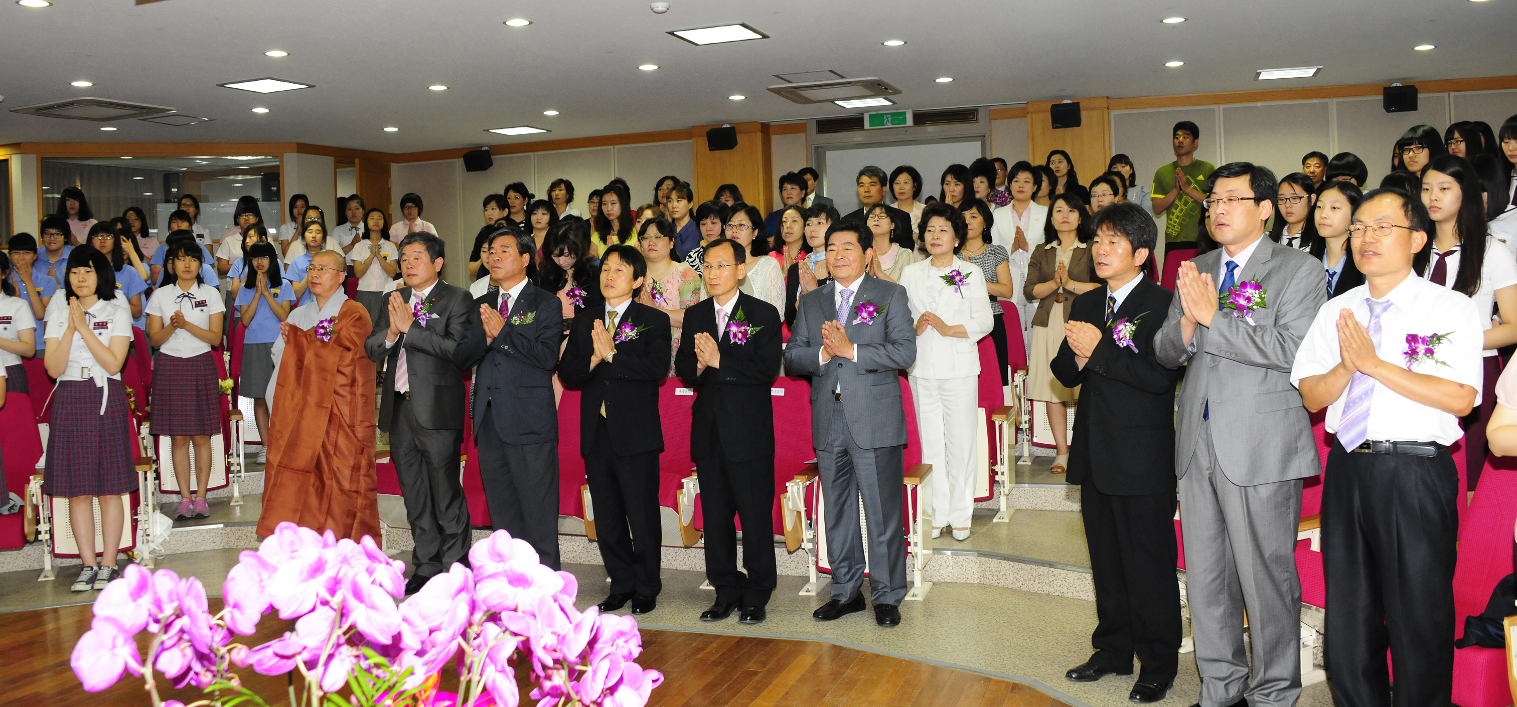 20110617-동국사범대학부속여자 중.고등학교 개교기념식 36023.JPG
