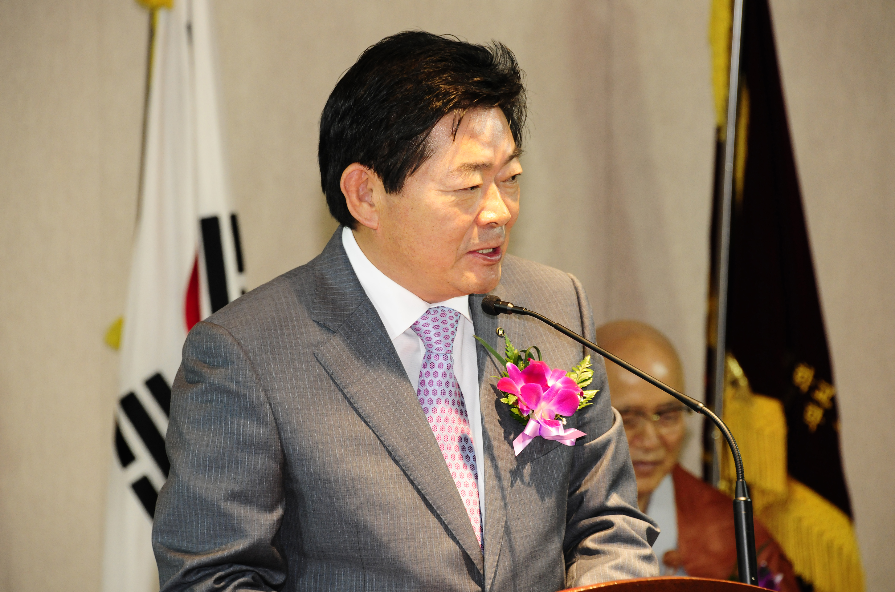 20110617-동국사범대학부속여자 중.고등학교 개교기념식 36034.JPG