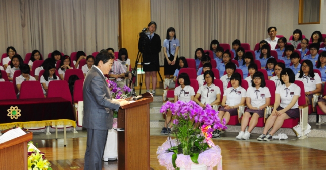 20110617-동국사범대학부속여자 중.고등학교 개교기념식 36036.JPG
