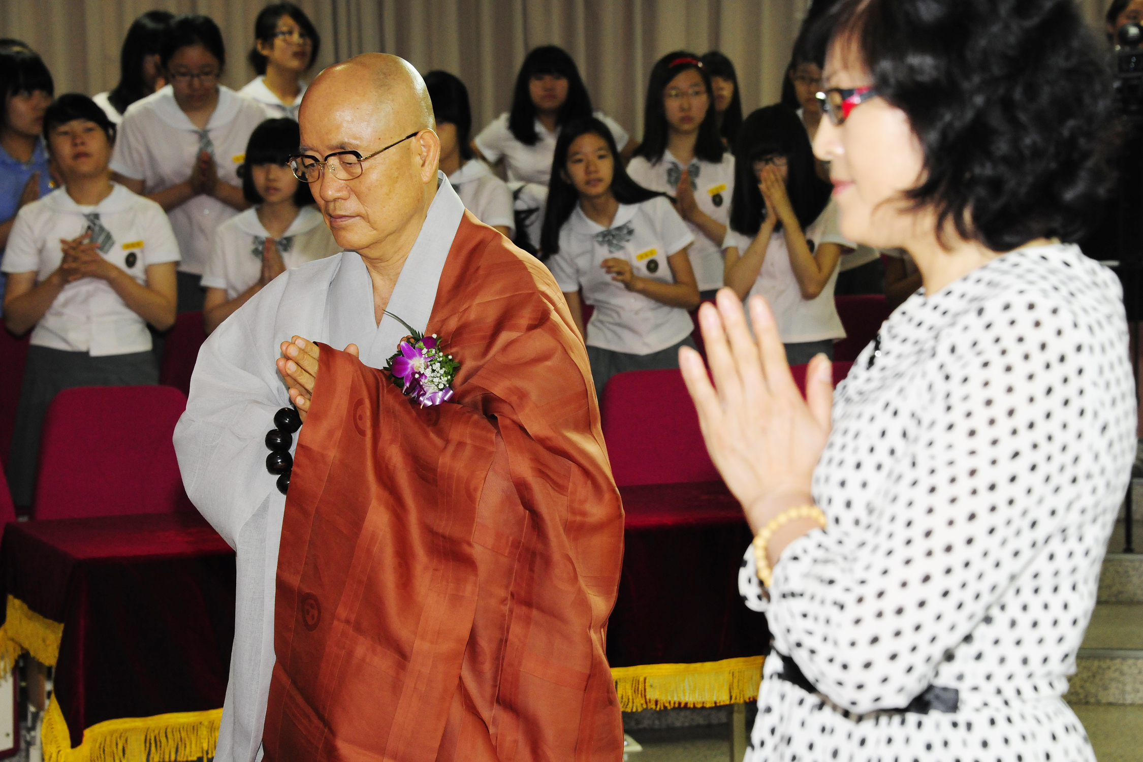 20110617-동국사범대학부속여자 중.고등학교 개교기념식 36038.JPG
