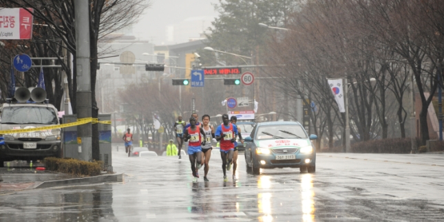 20110320-광진구 문화행사 및 거리응원  국제마라톤대회에서 28130.JPG