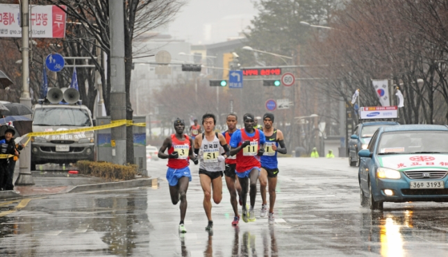 20110320-광진구 문화행사 및 거리응원  국제마라톤대회에서 28132.JPG
