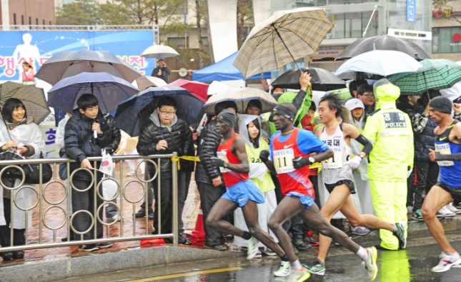 20110320-광진구 문화행사 및 거리응원  국제마라톤대회에서 28136.JPG