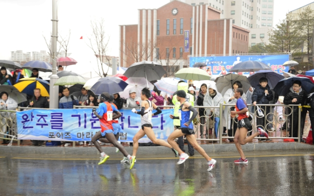20110320-광진구 문화행사 및 거리응원  국제마라톤대회에서 28137.JPG