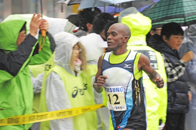 20110320-광진구 문화행사 및 거리응원  국제마라톤대회에서 28138.JPG