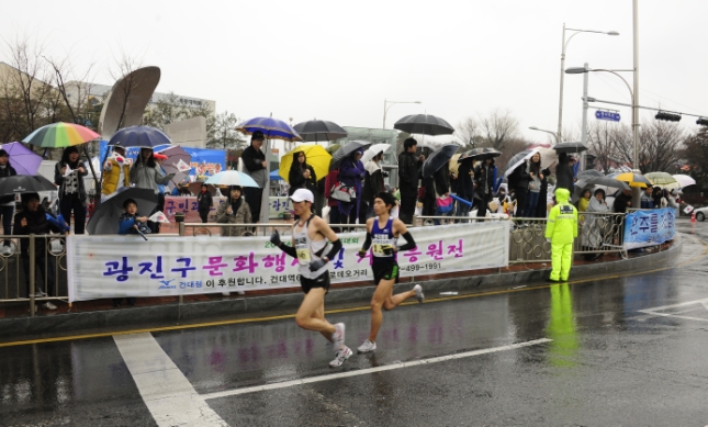 20110320-광진구 문화행사 및 거리응원  국제마라톤대회에서 28121.JPG