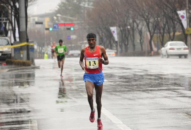 20110320-광진구 문화행사 및 거리응원  국제마라톤대회에서 28139.JPG