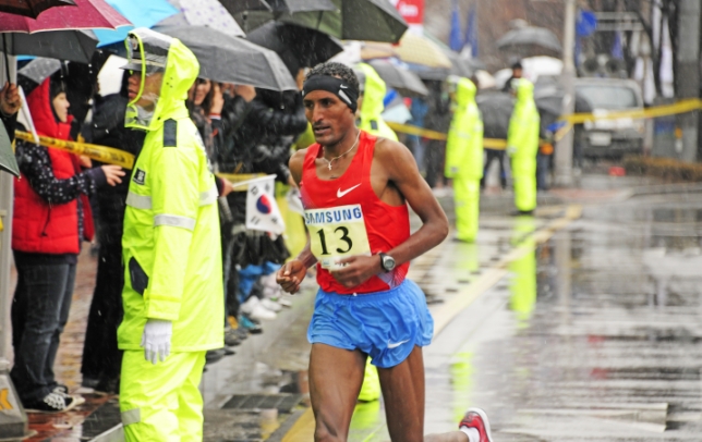 20110320-광진구 문화행사 및 거리응원  국제마라톤대회에서 28140.JPG