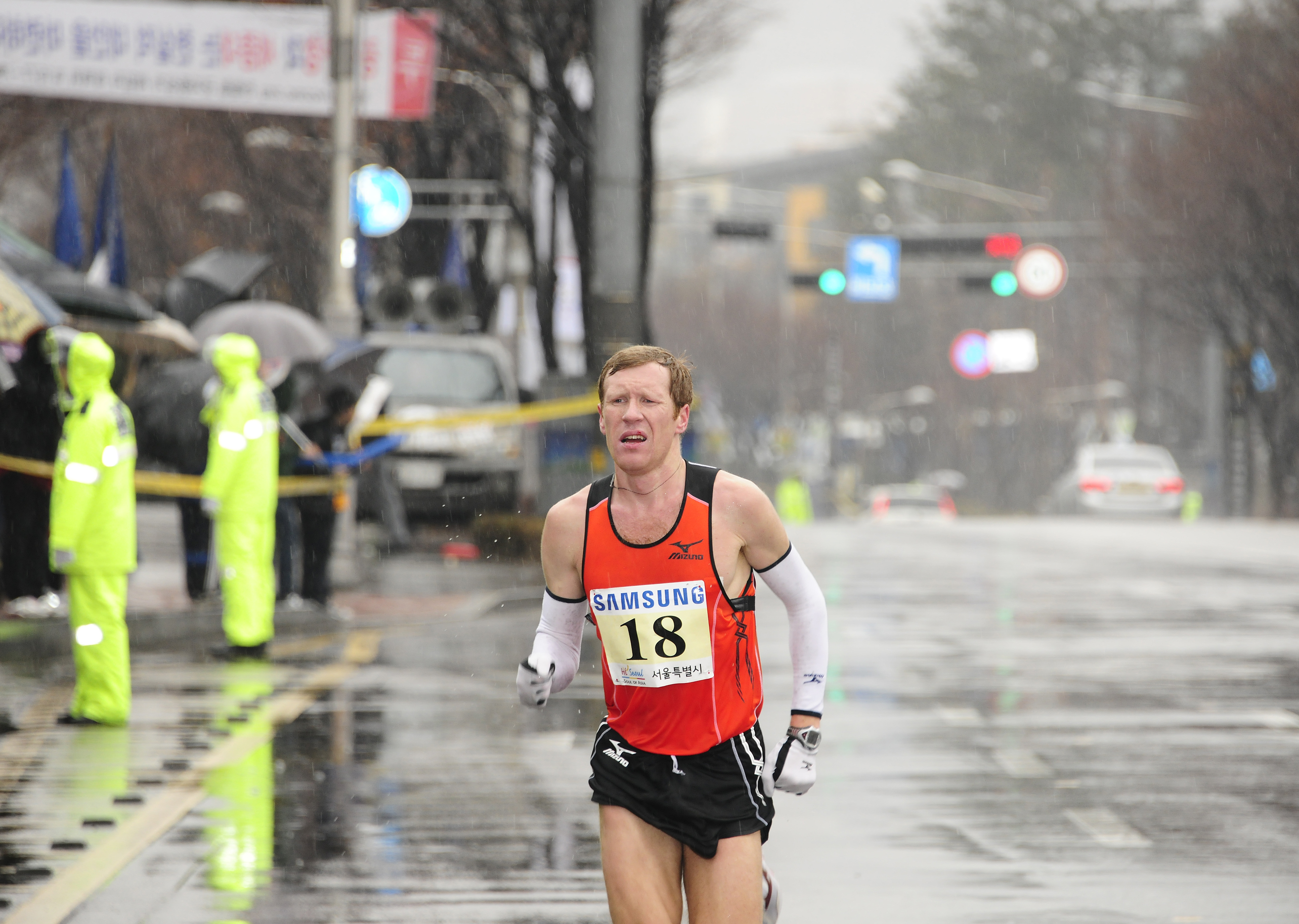 20110320-광진구 문화행사 및 거리응원  국제마라톤대회에서 28142.JPG
