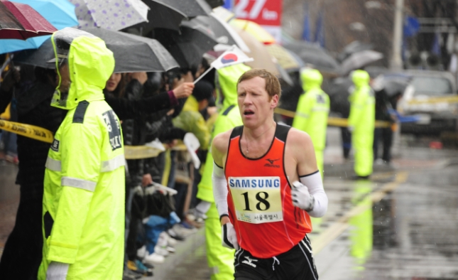 20110320-광진구 문화행사 및 거리응원  국제마라톤대회에서 28143.JPG