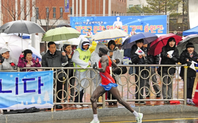 20110320-광진구 문화행사 및 거리응원  국제마라톤대회에서 28145.JPG