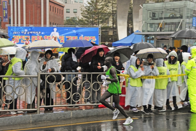 20110320-광진구 문화행사 및 거리응원  국제마라톤대회에서 28146.JPG