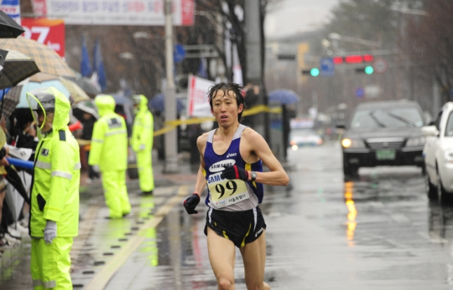 20110320-광진구 문화행사 및 거리응원  국제마라톤대회에서 28148.JPG