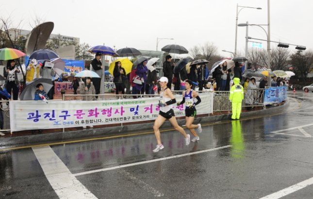 20110320-광진구 문화행사 및 거리응원  국제마라톤대회에서 28151.JPG