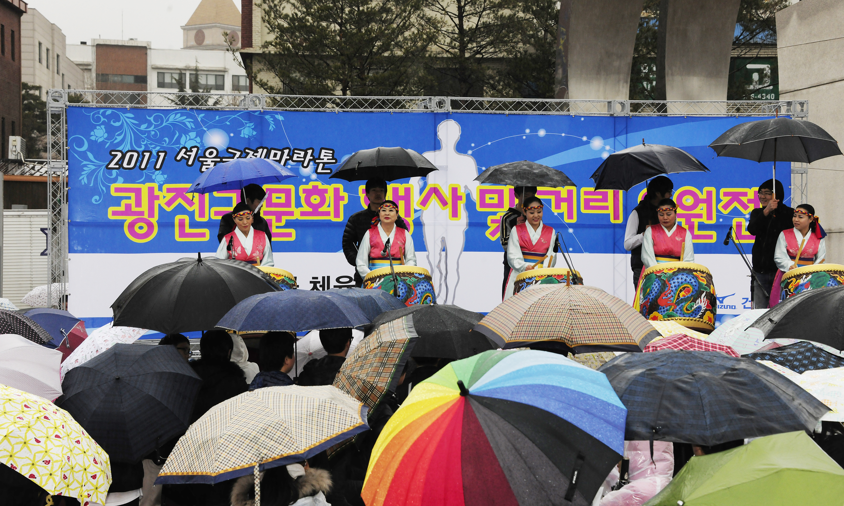 20110320-광진구 문화행사 및 거리응원  국제마라톤대회에서 28123.JPG