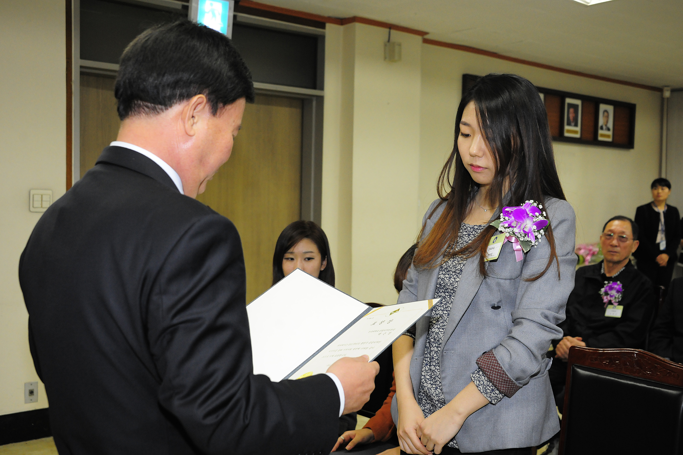 20111031-10월 정기구민표창 42332.JPG