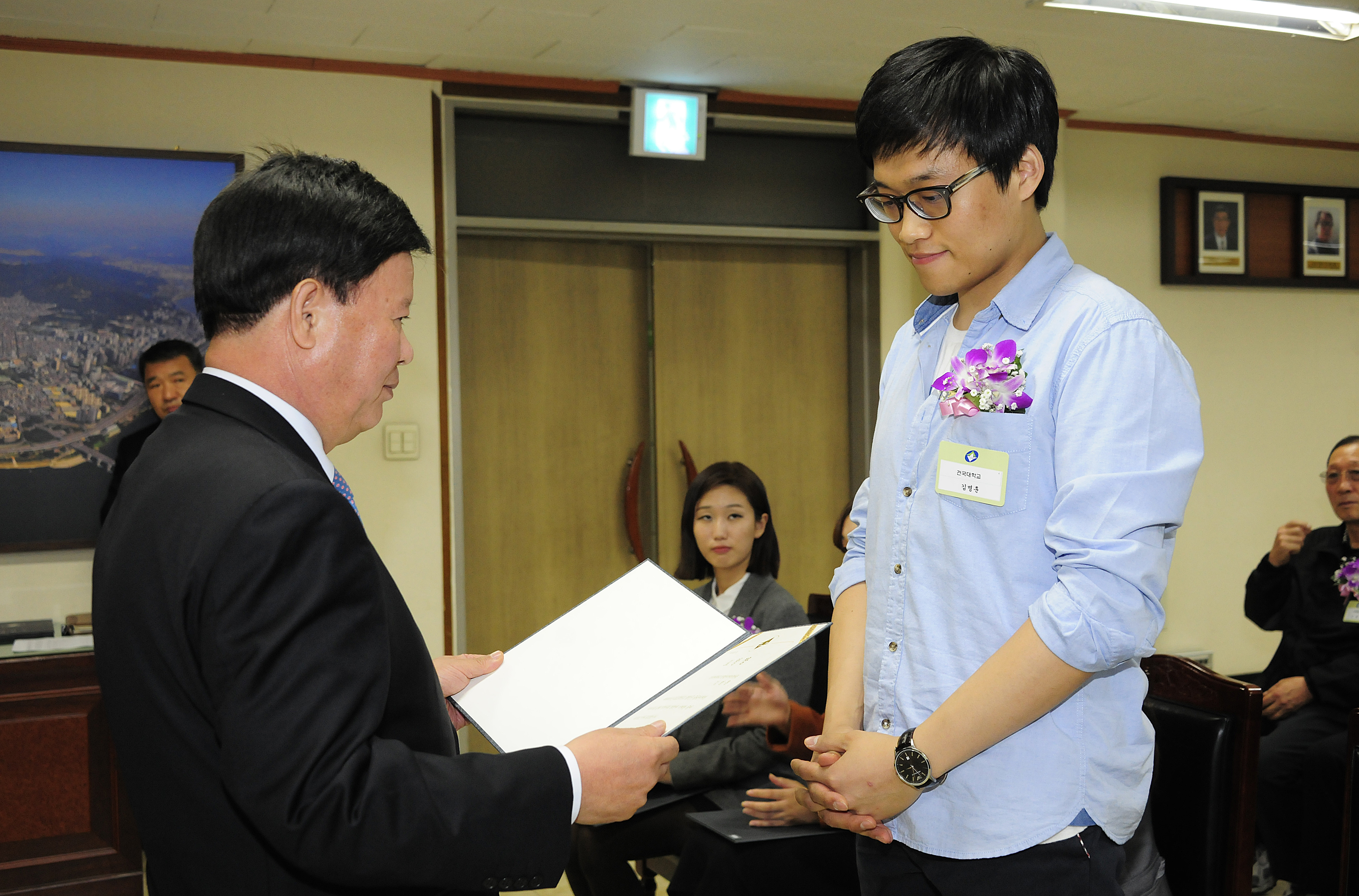 20111031-10월 정기구민표창 42333.JPG