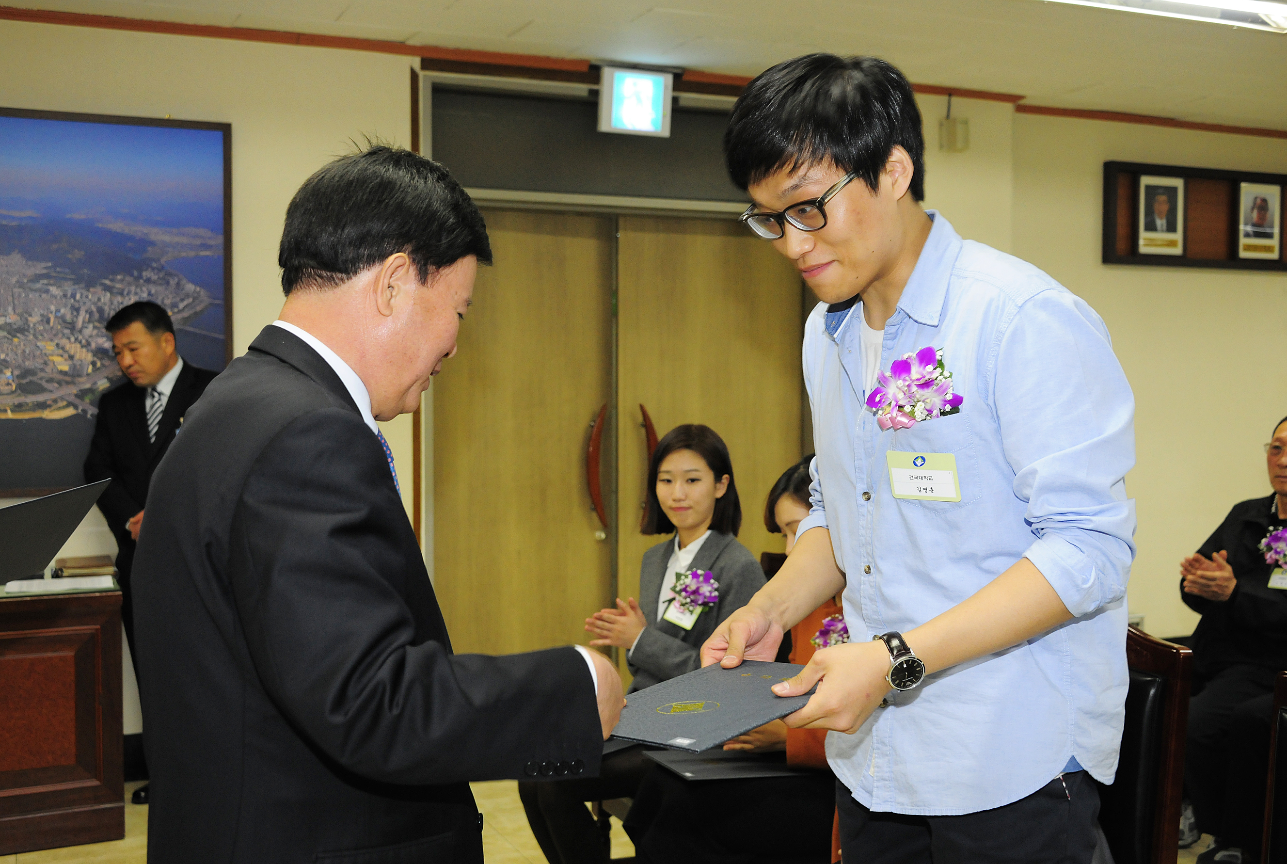 20111031-10월 정기구민표창 42334.JPG