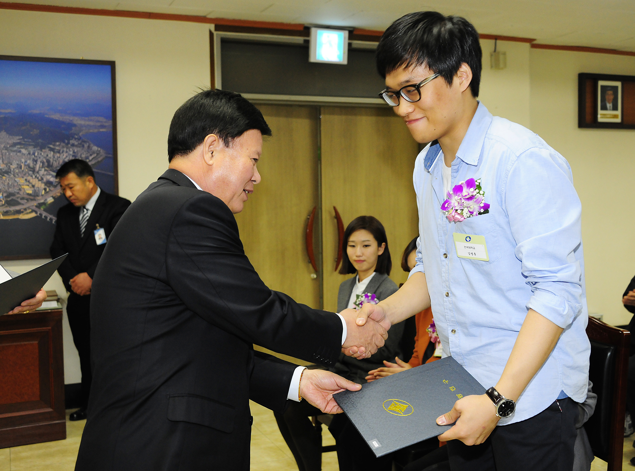 20111031-10월 정기구민표창 42335.JPG