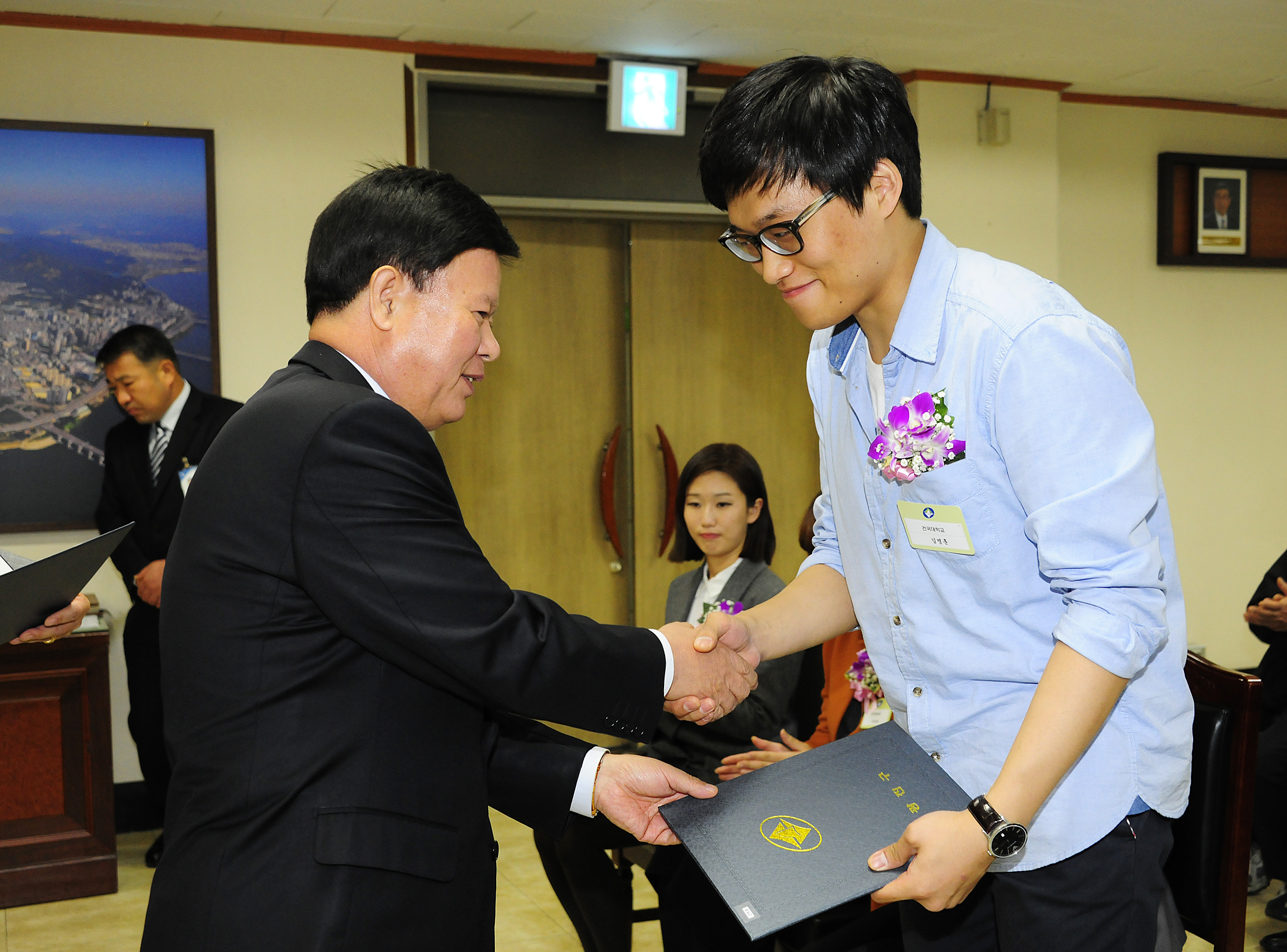 20111031-10월 정기구민표창 42336.JPG