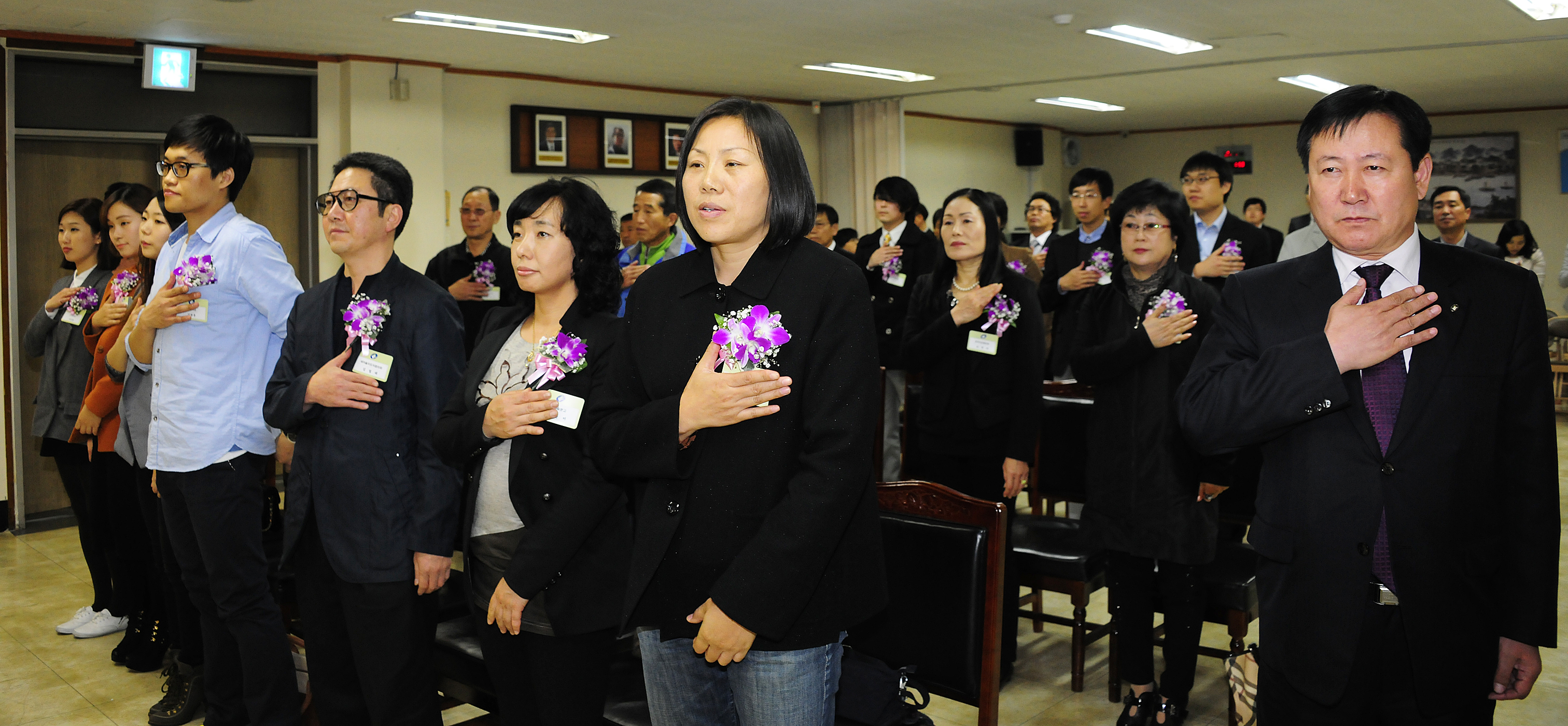 20111031-10월 정기구민표창 42324.JPG