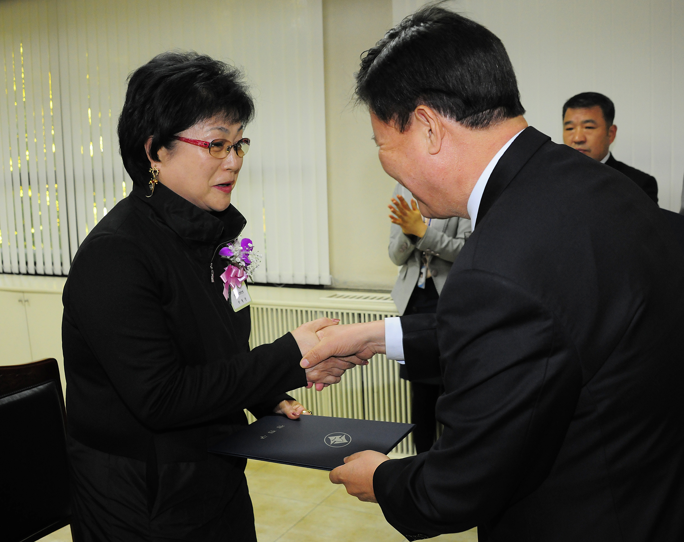 20111031-10월 정기구민표창 42348.JPG