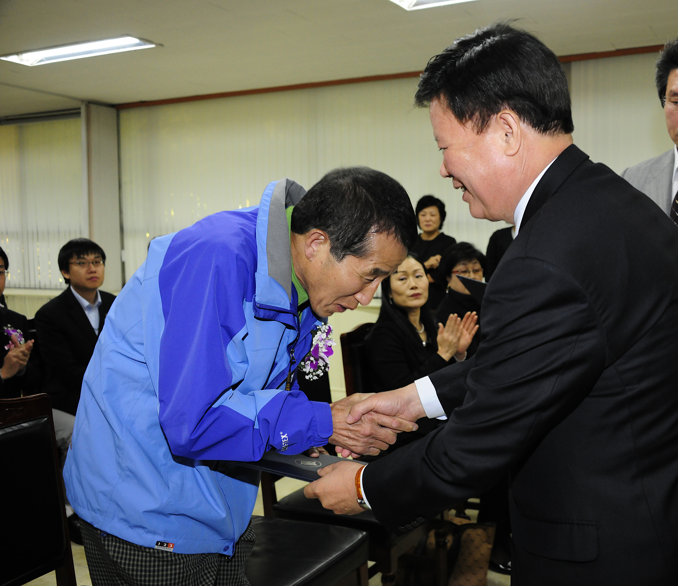 20111031-10월 정기구민표창 42354.JPG
