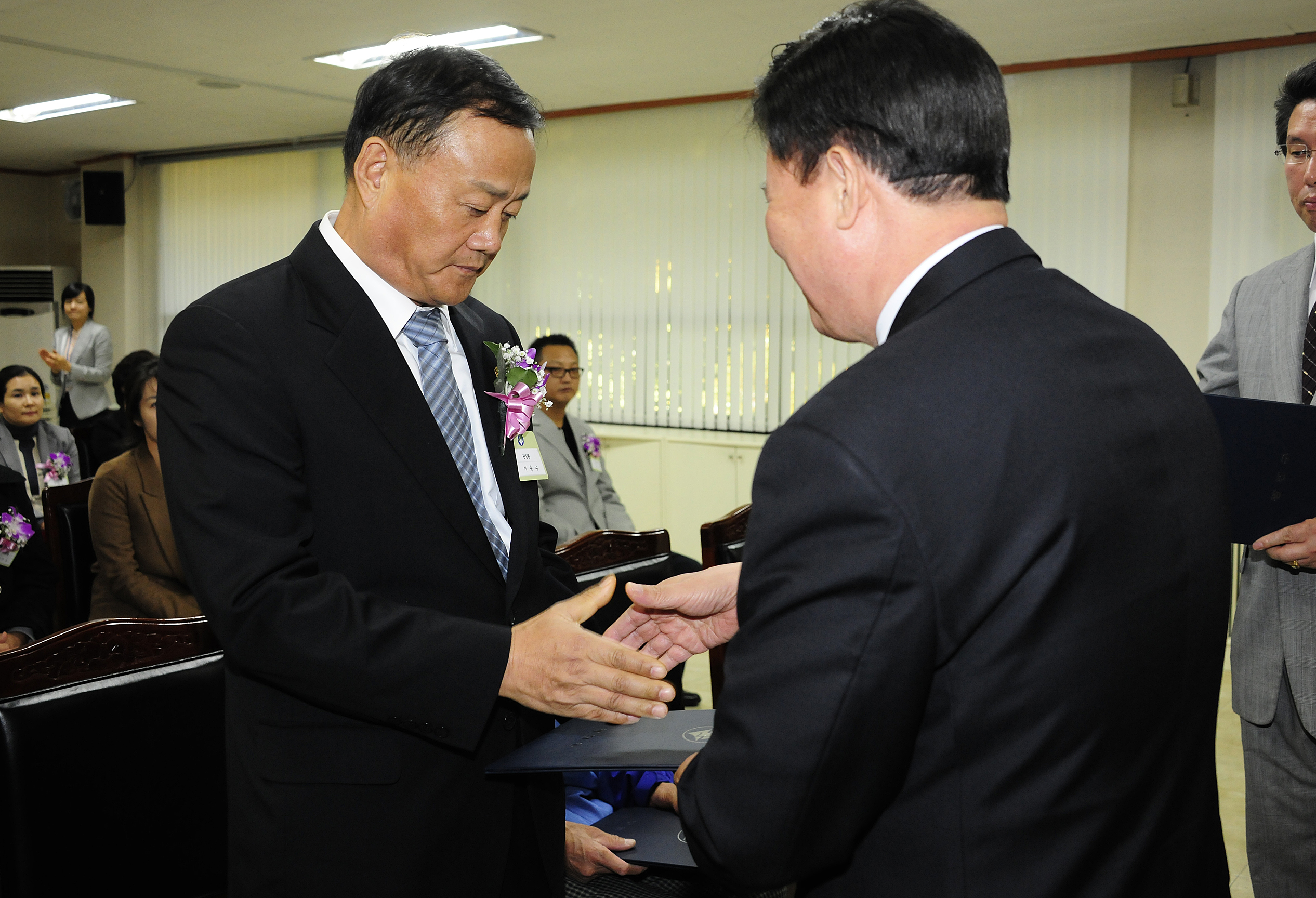 20111031-10월 정기구민표창 42356.JPG