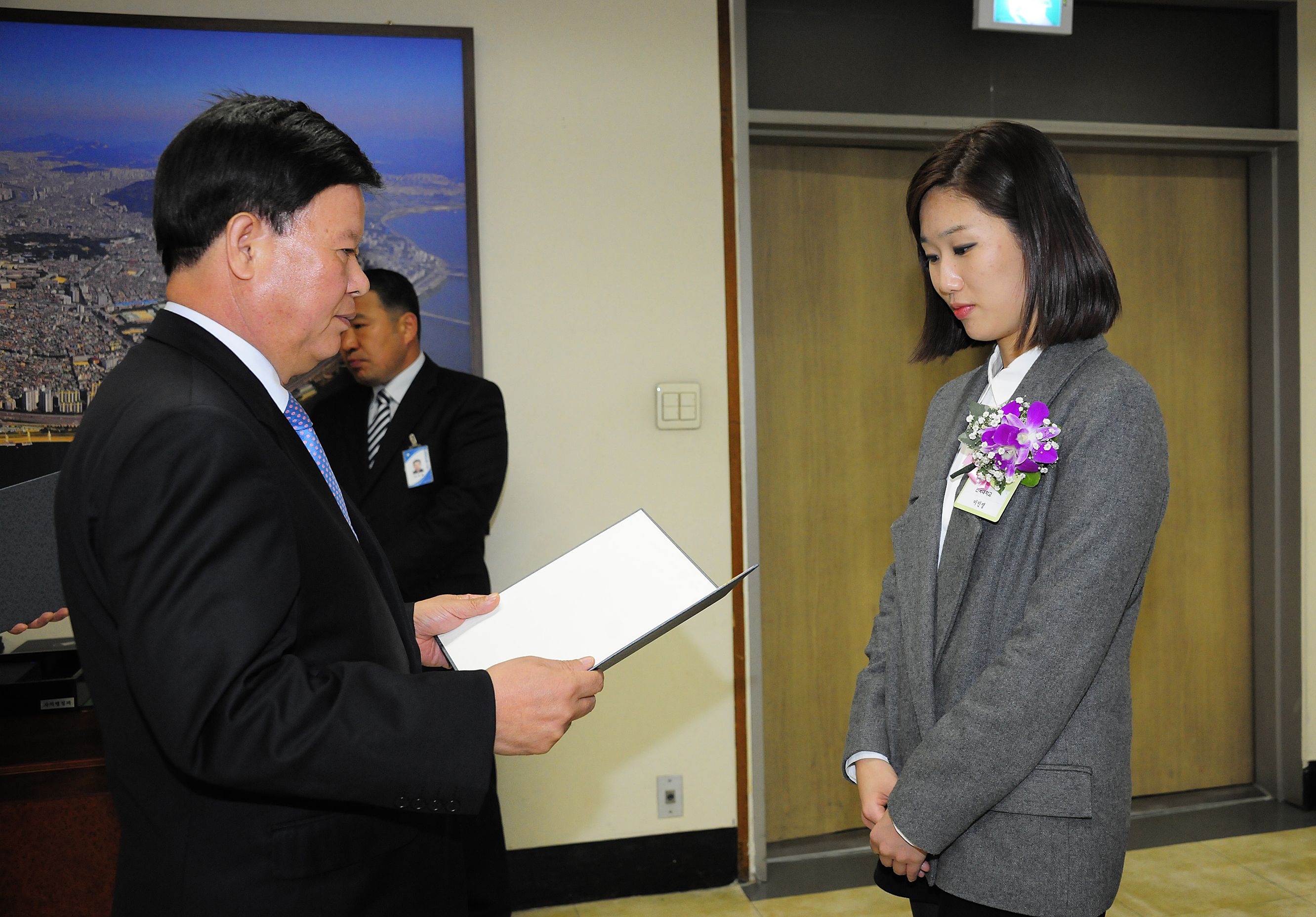 20111031-10월 정기구민표창 42326.JPG