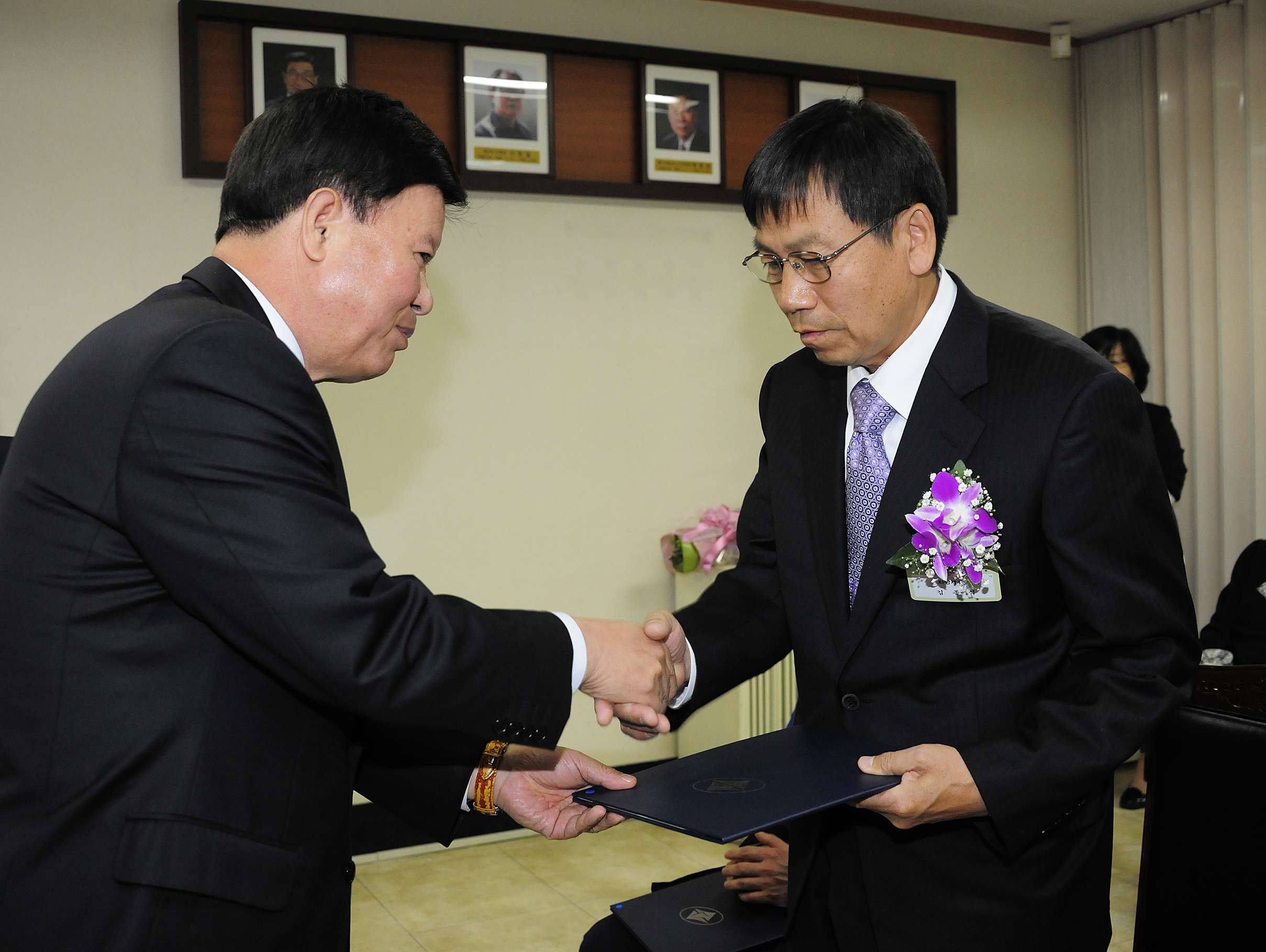 20111031-10월 정기구민표창 42365.JPG