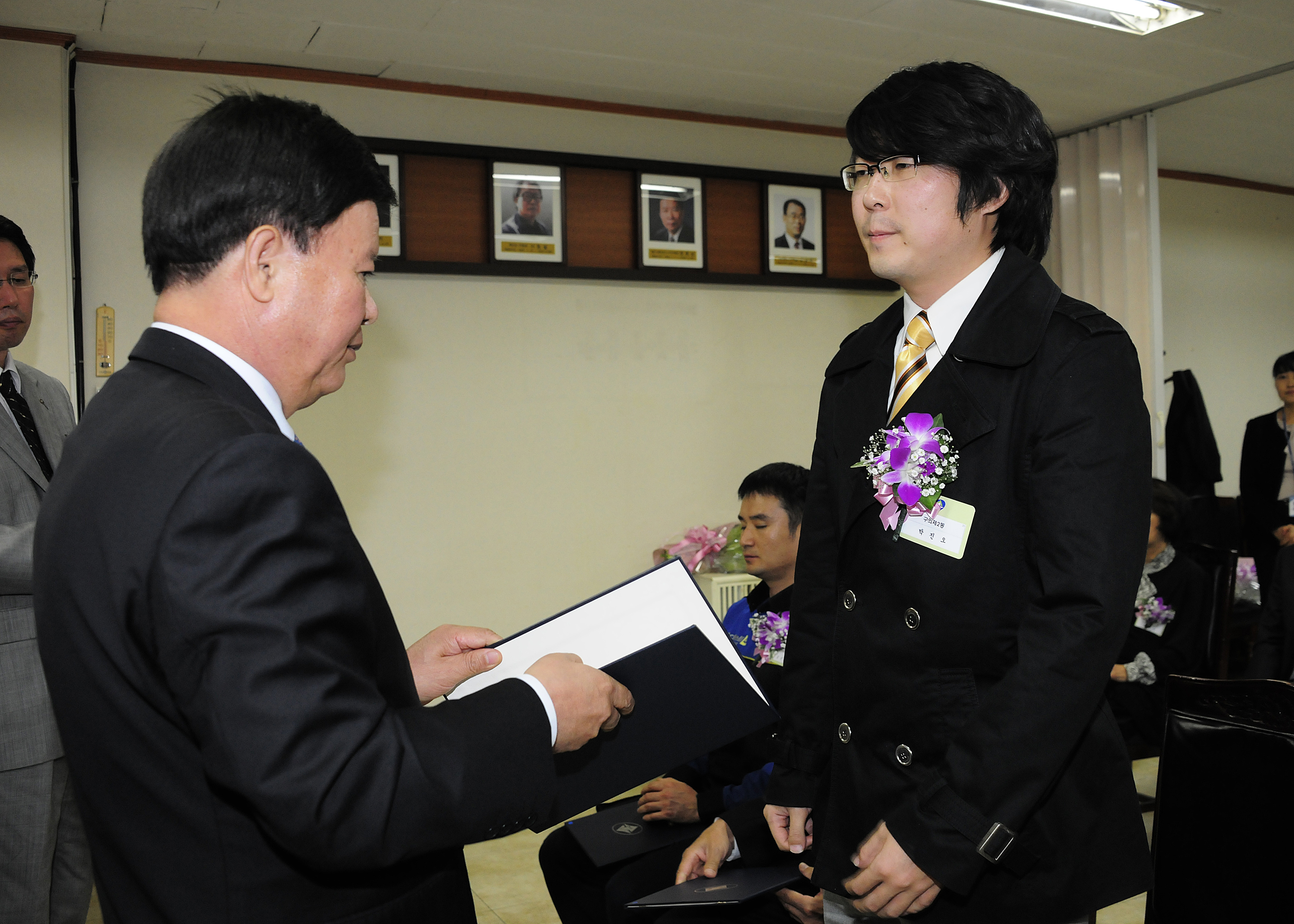 20111031-10월 정기구민표창 42366.JPG